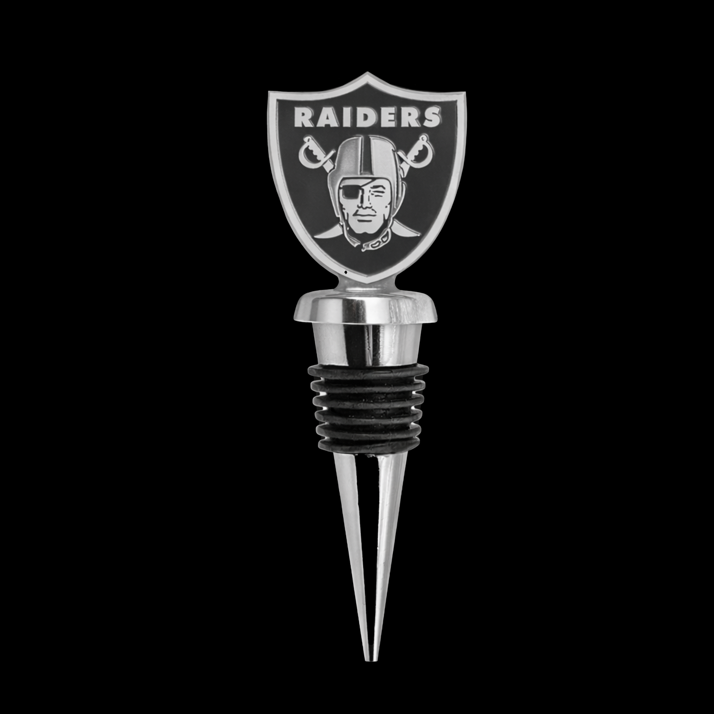 Raiders.png