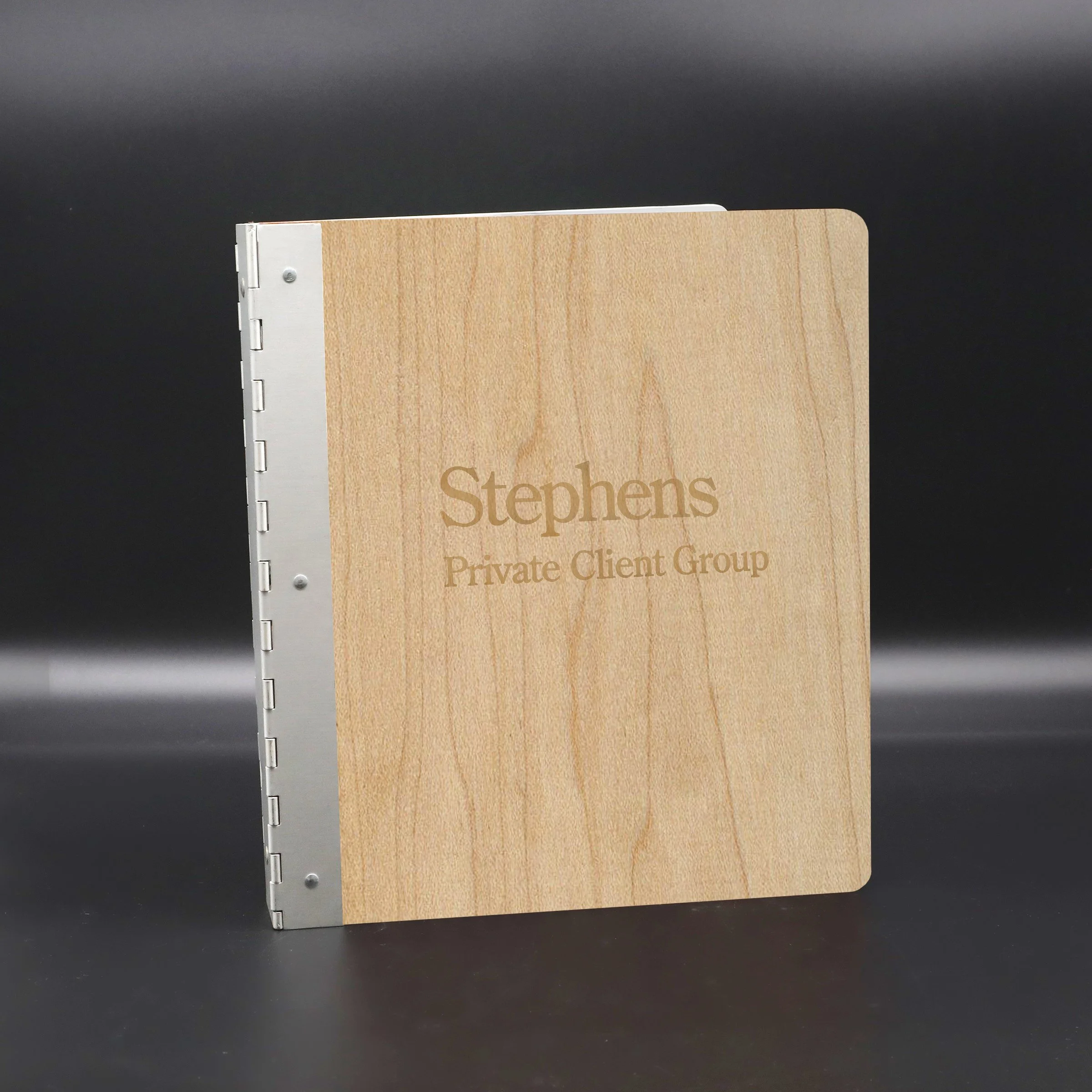 StephensLogoBinder-WOOD(tan).jpg