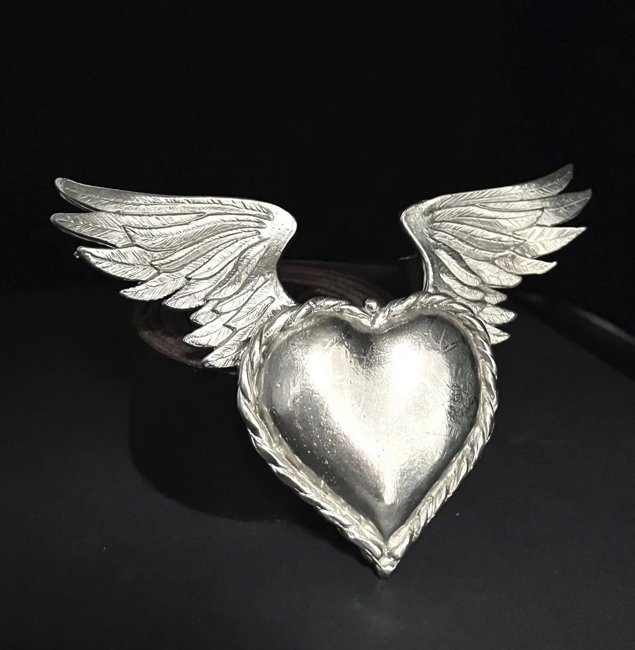 heart%25252Bwings.jpg