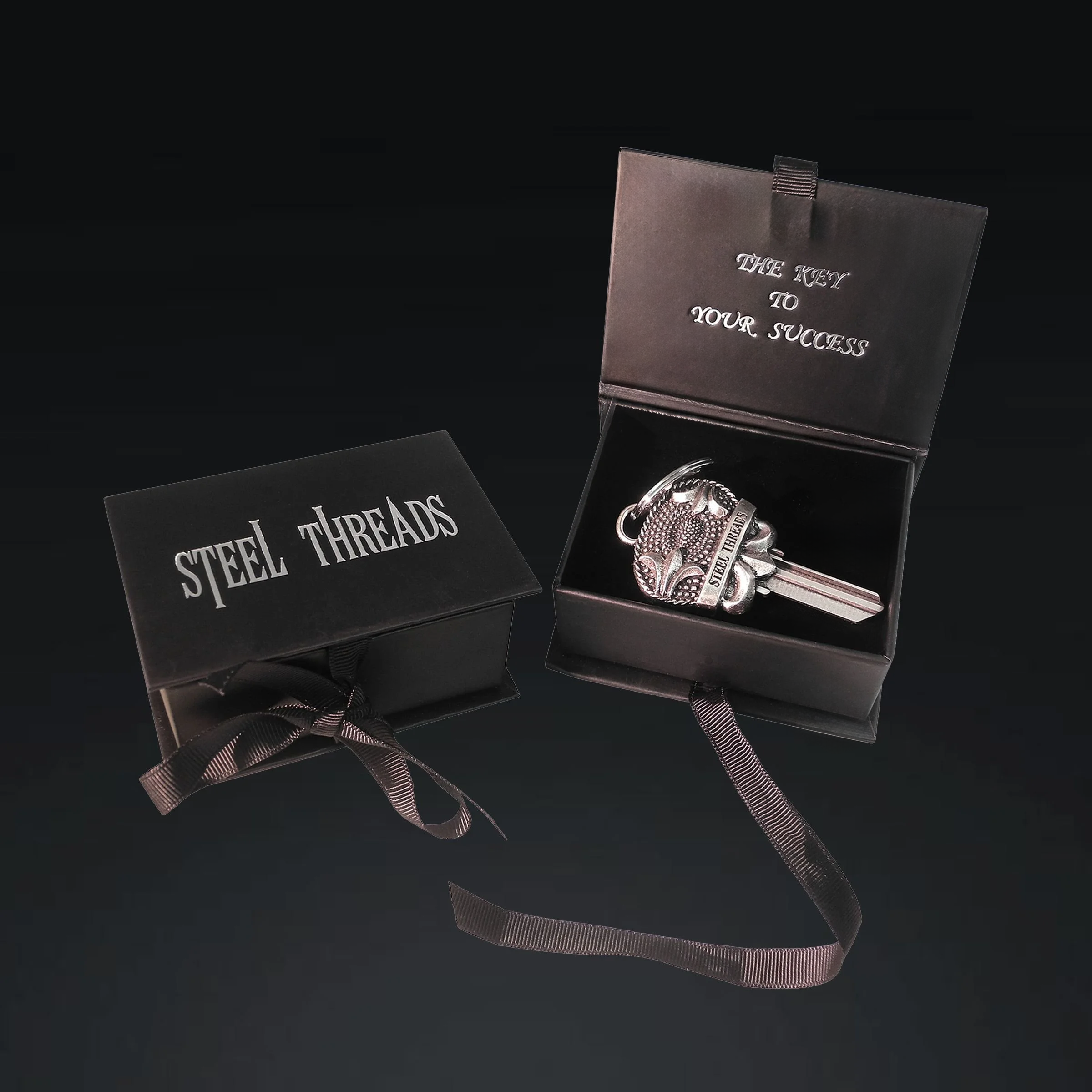 steel+threads+key-1 (2).png