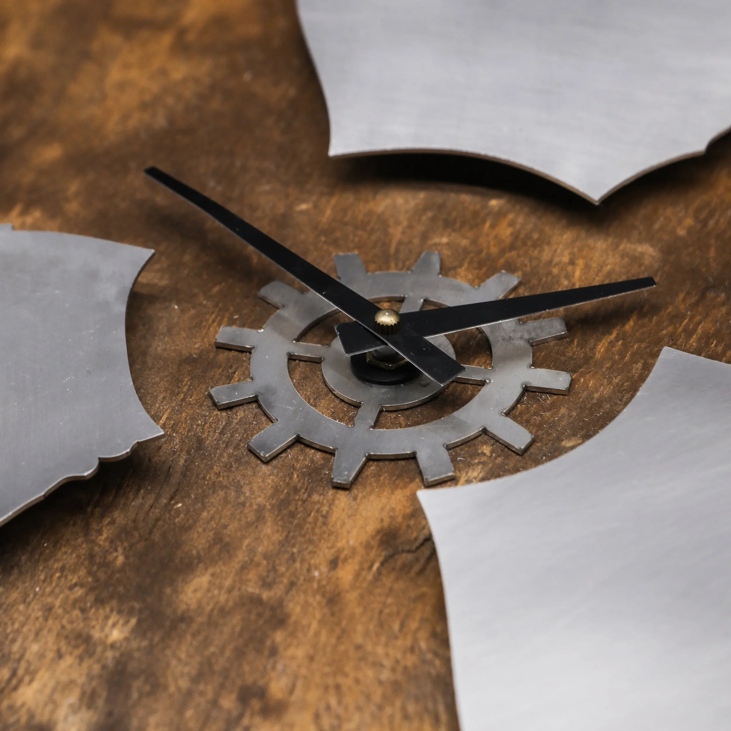 wall+clock+award1.webp