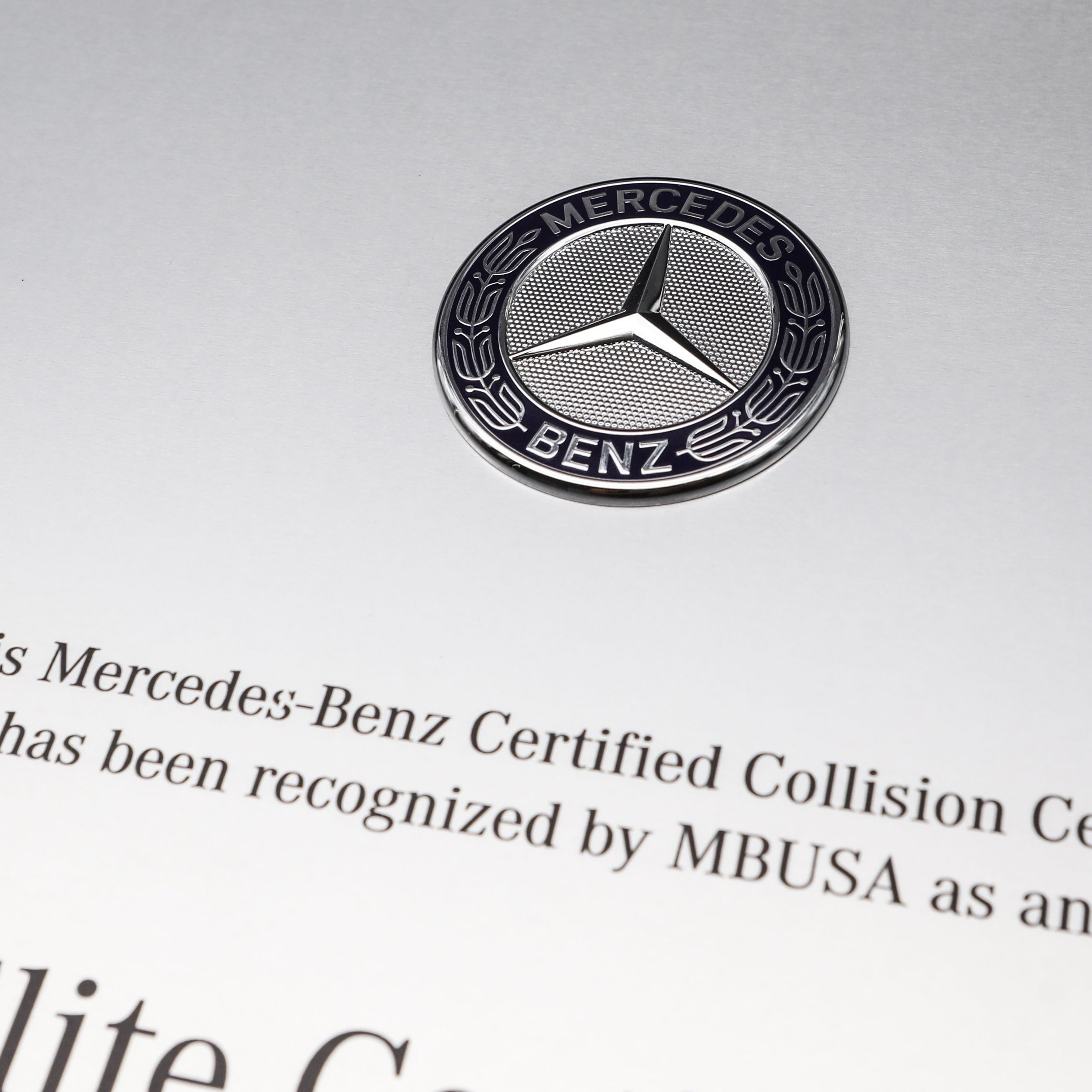 mercedes award.jpeg