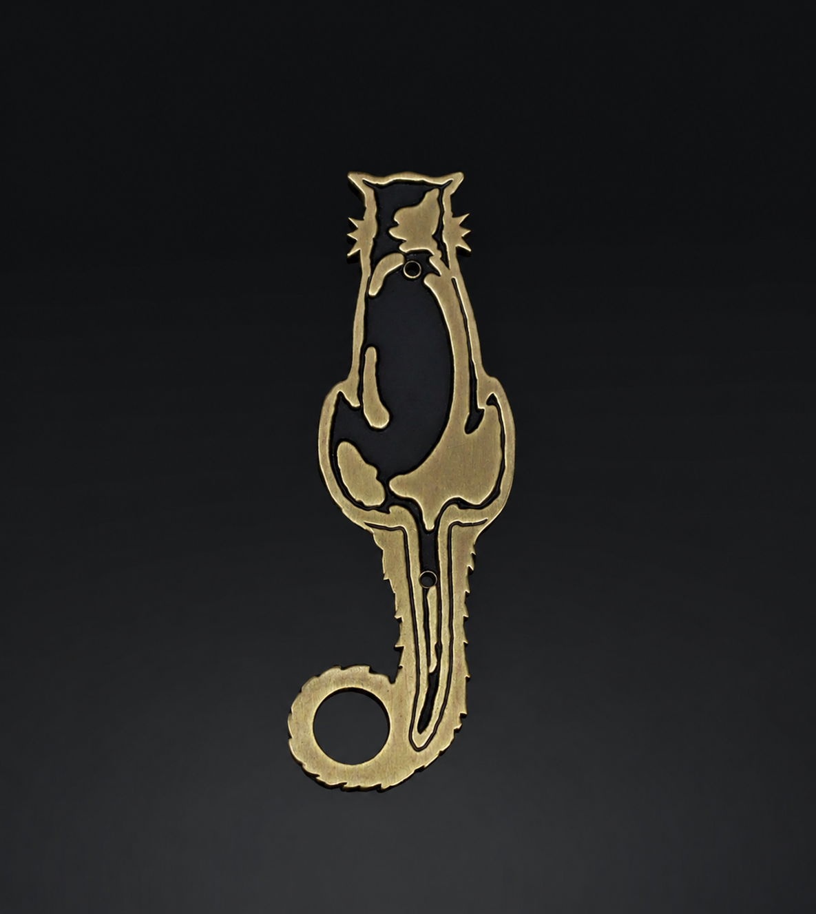 efhbv weqpvfre[i.png