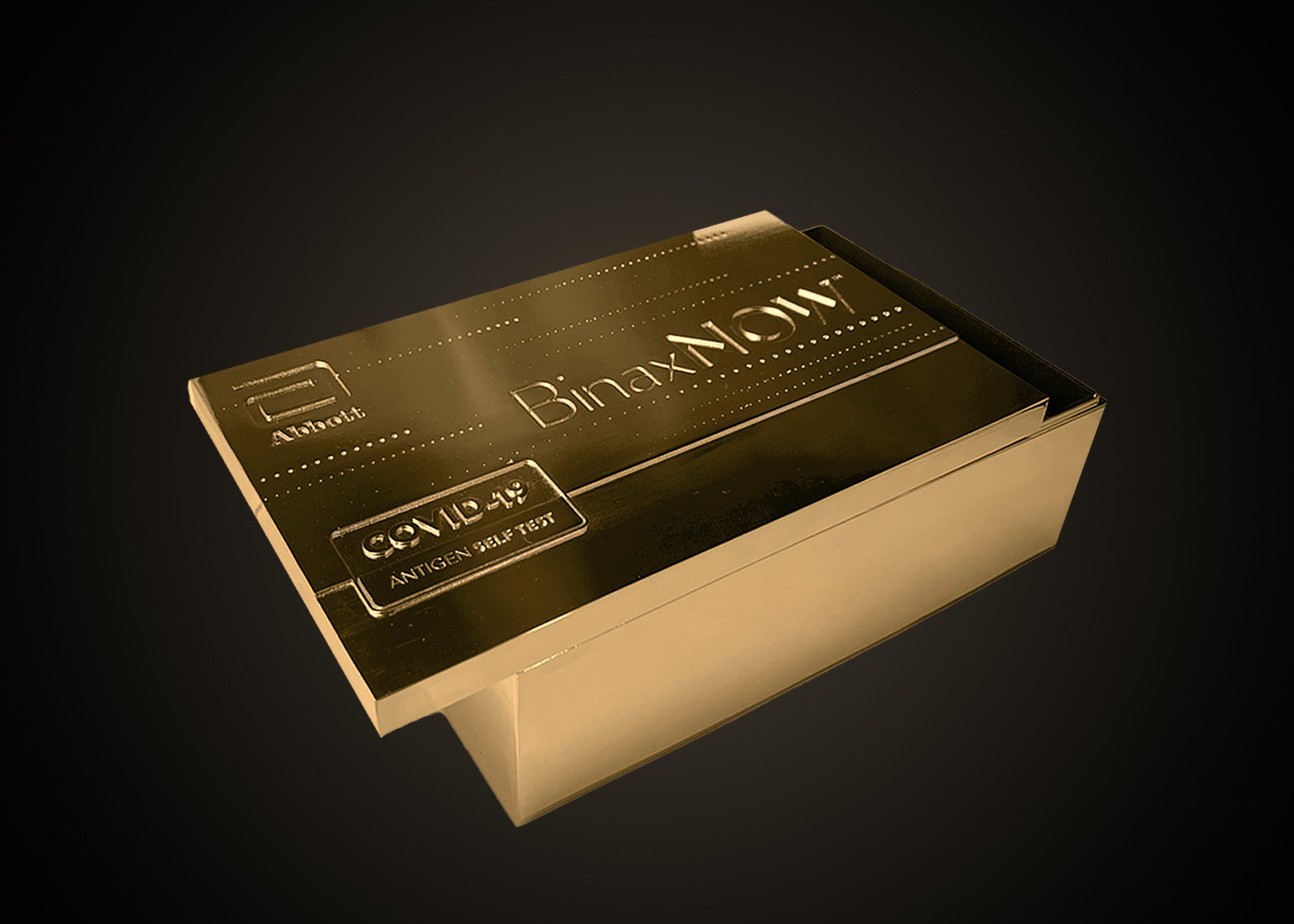 Abbot Gold Box.jpg