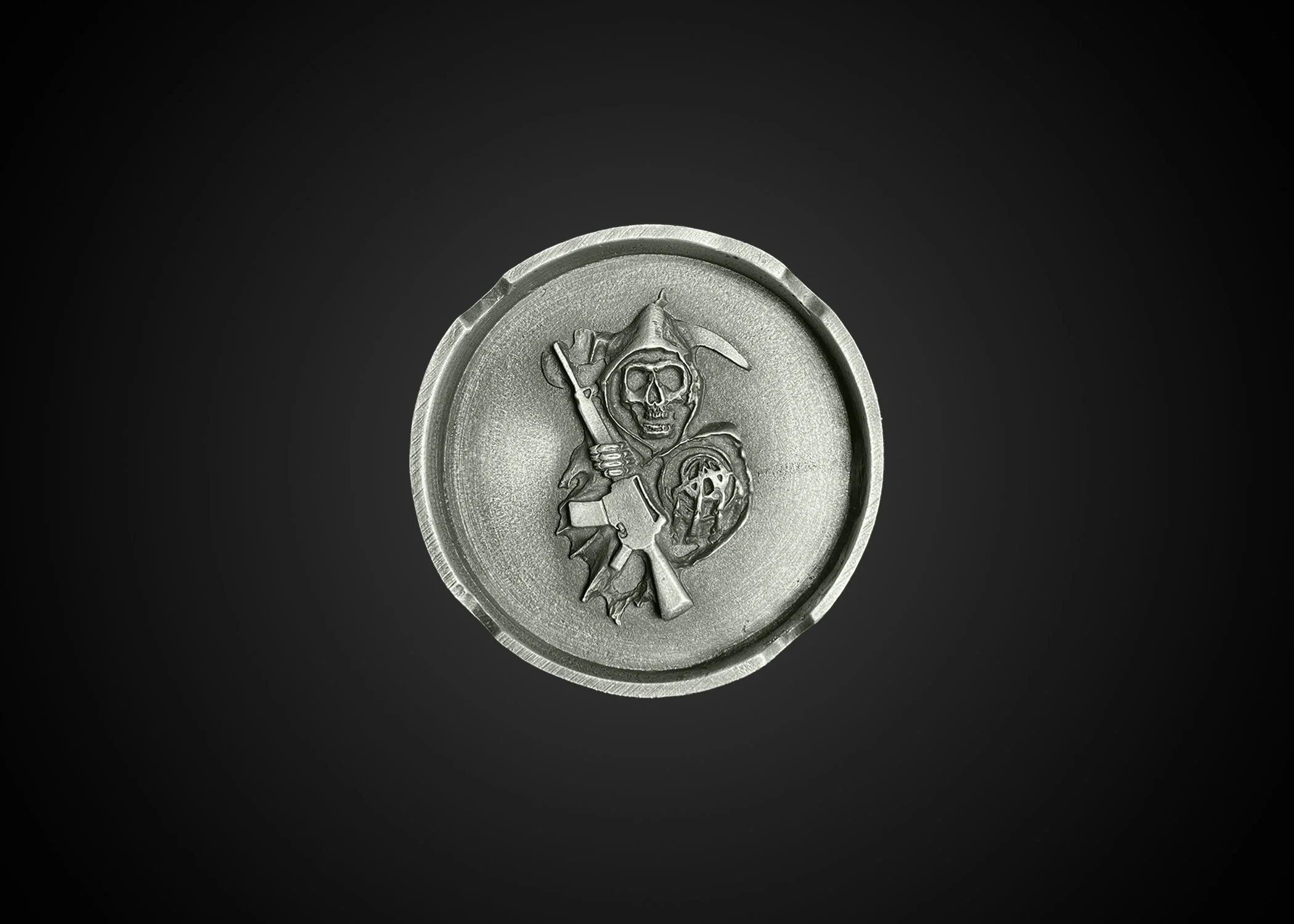 Sons of Anarchy Ashtray revised1.jpg