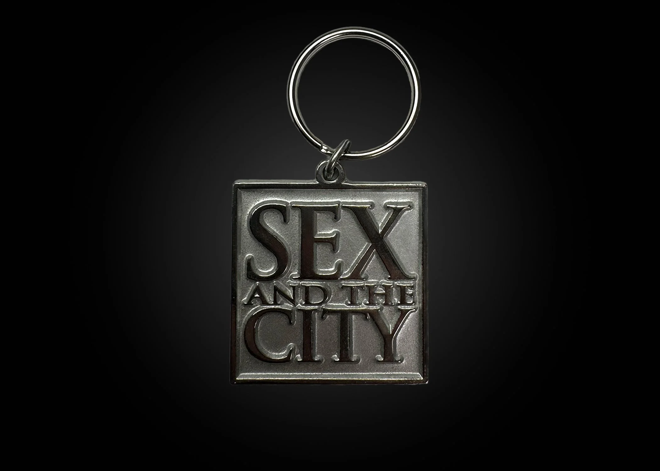 S IN THE C (UPDATE).png