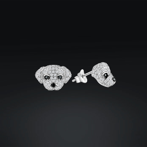 BGE00660+(d) (1).png