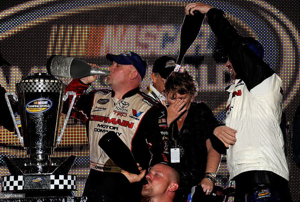 Toyota Racing - Todd Bodine.jpg