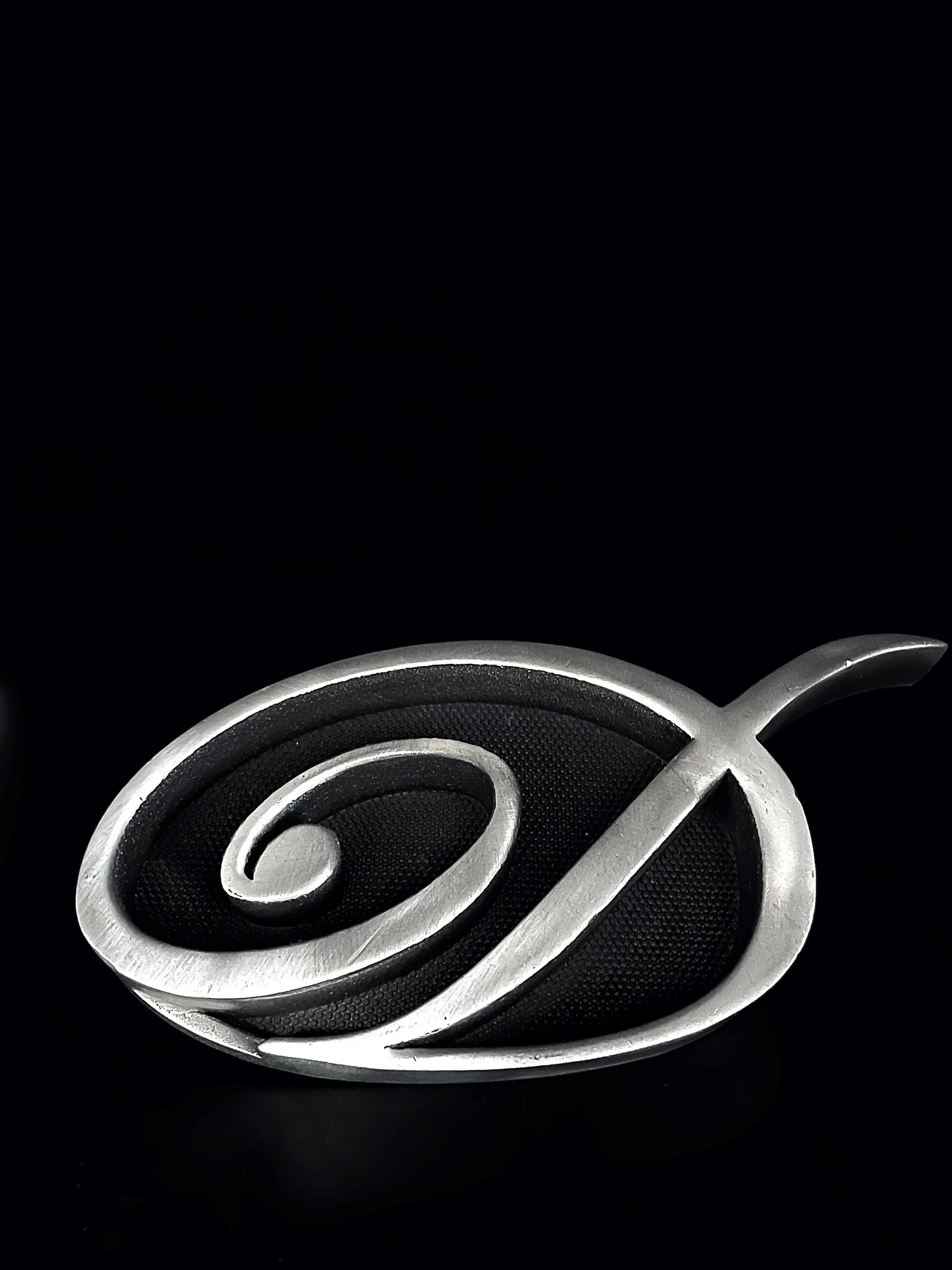 Davidoff Luxury Ashtray