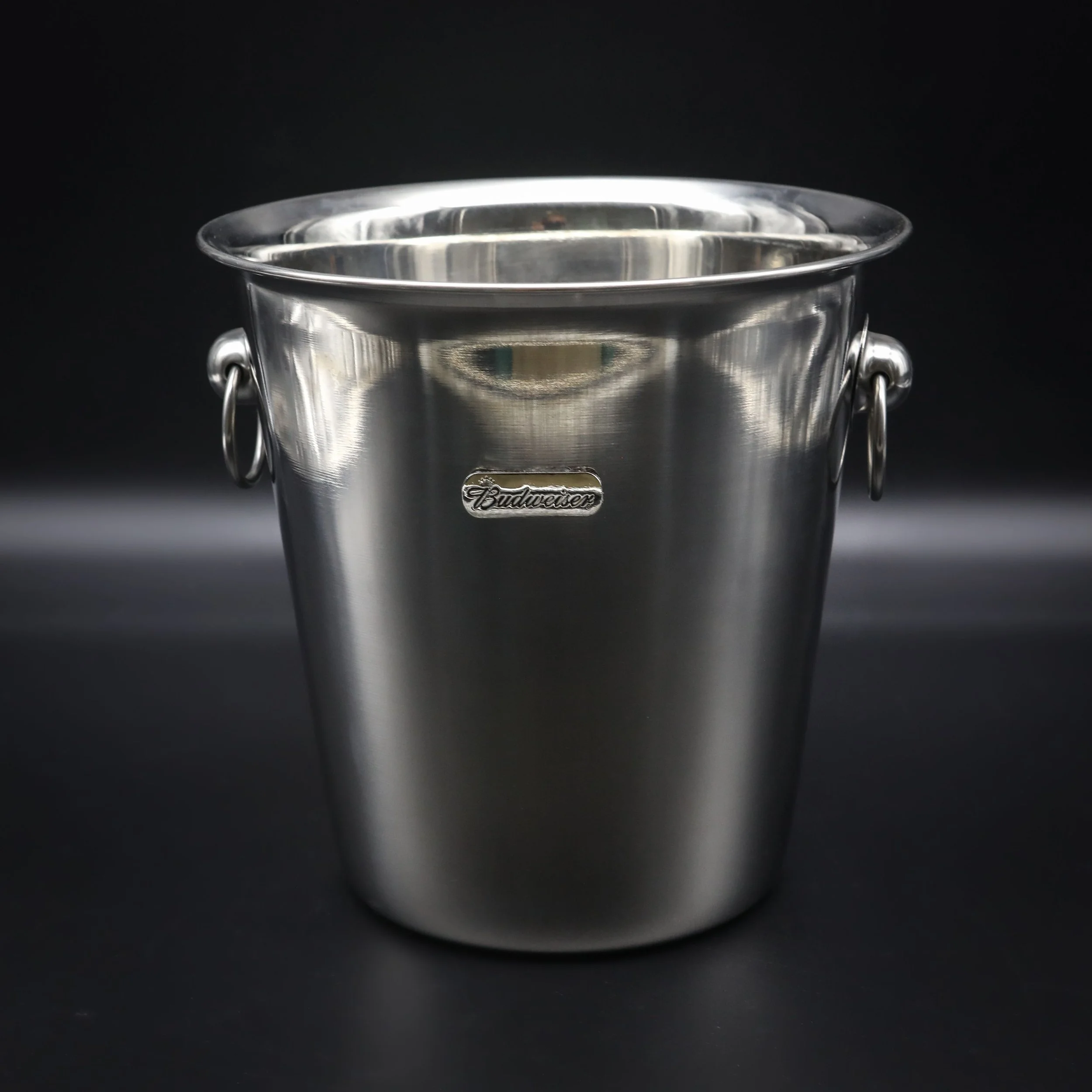 budweiser bucket.jpeg