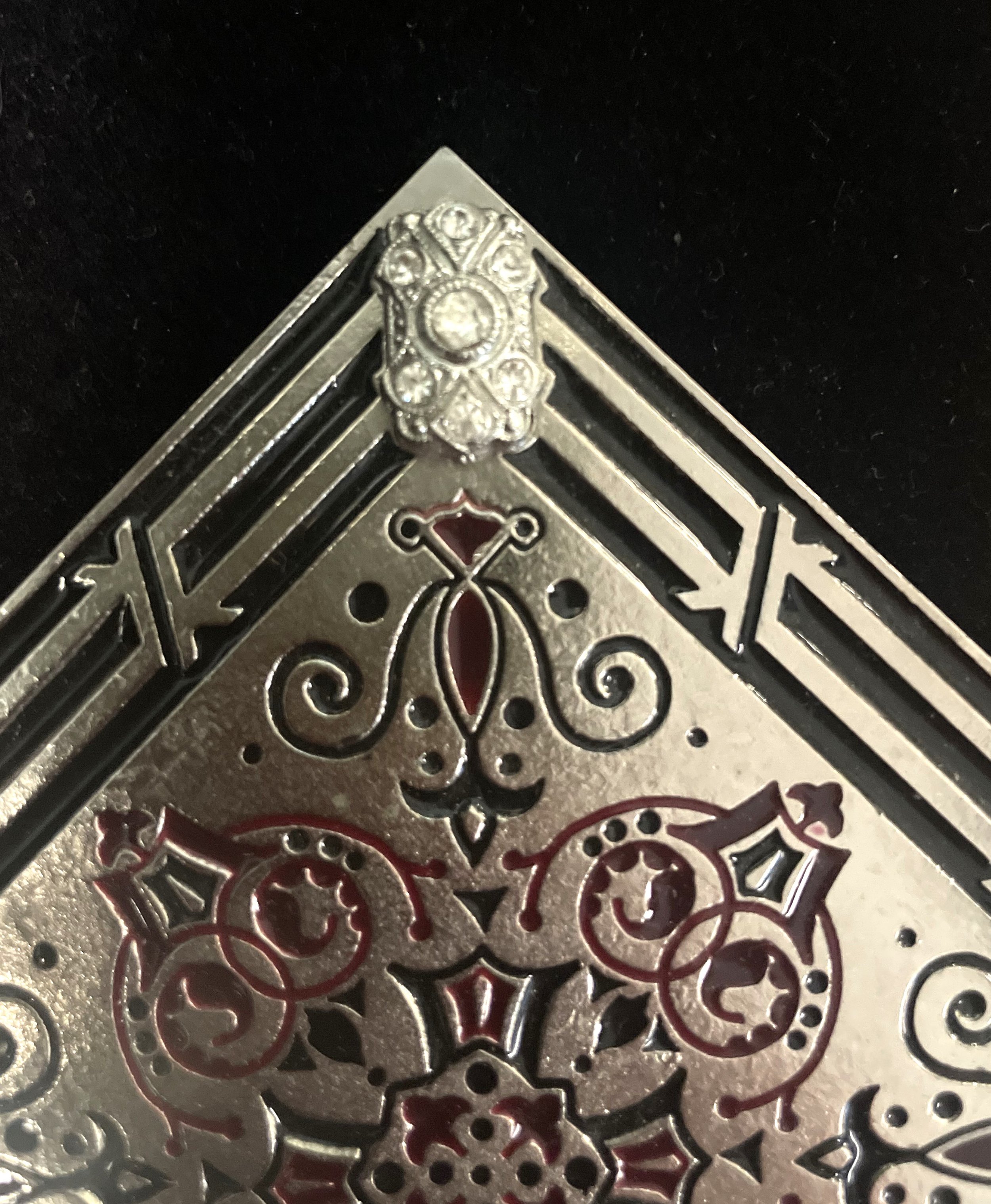 Coaster close up.jpeg