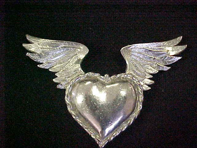 heart with wings.JPG