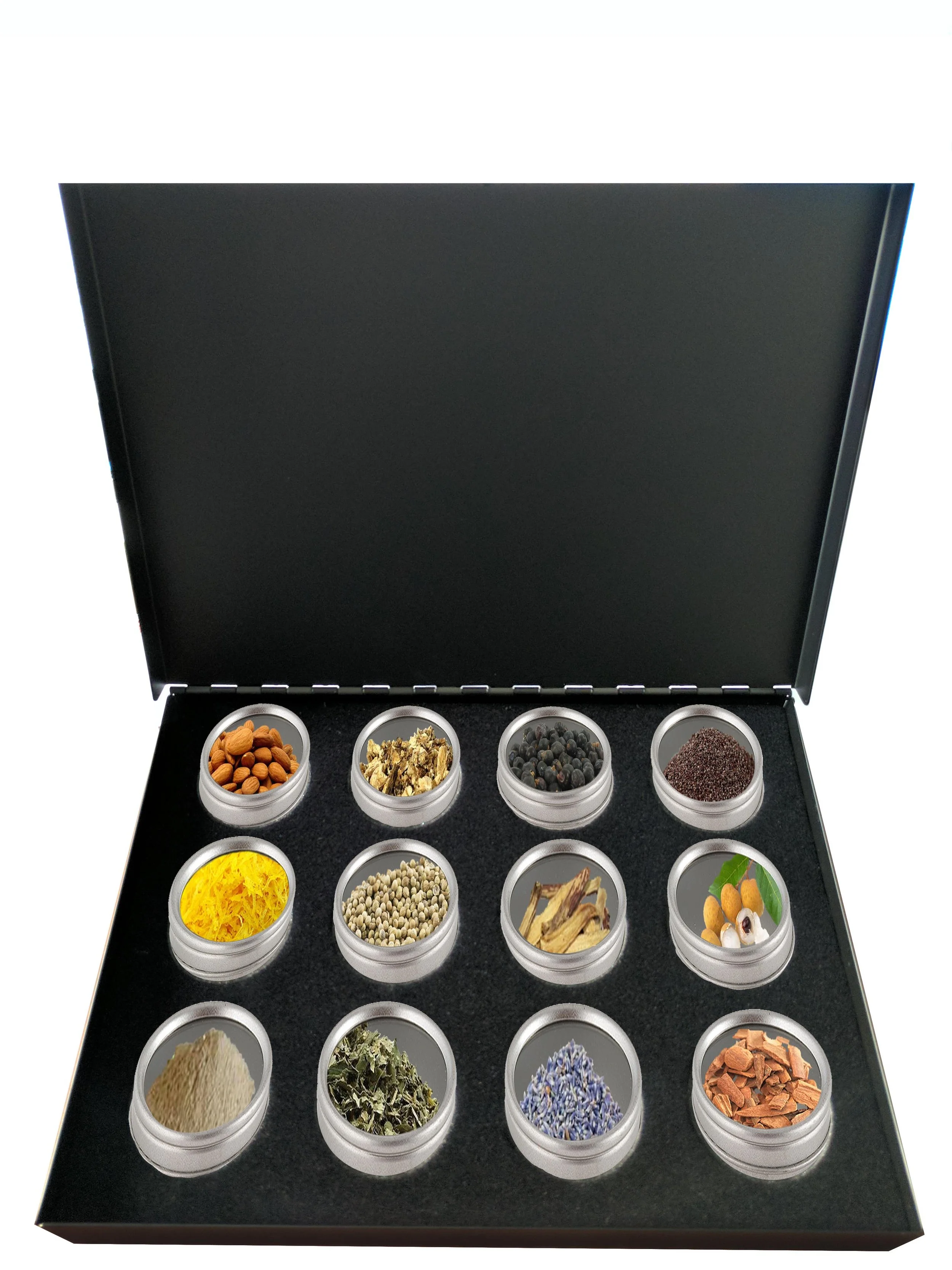 Bulldog Box Open with tins copy.jpg