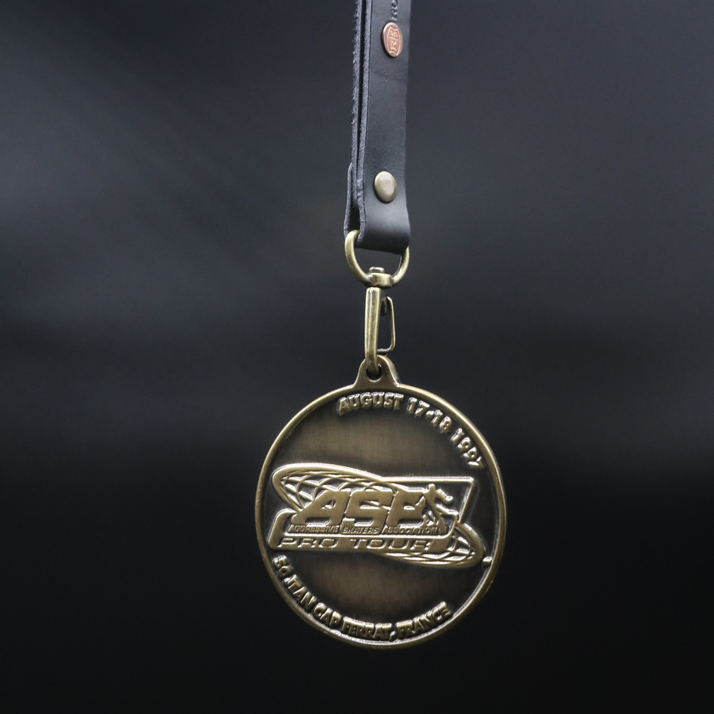 ASP medallion final.png