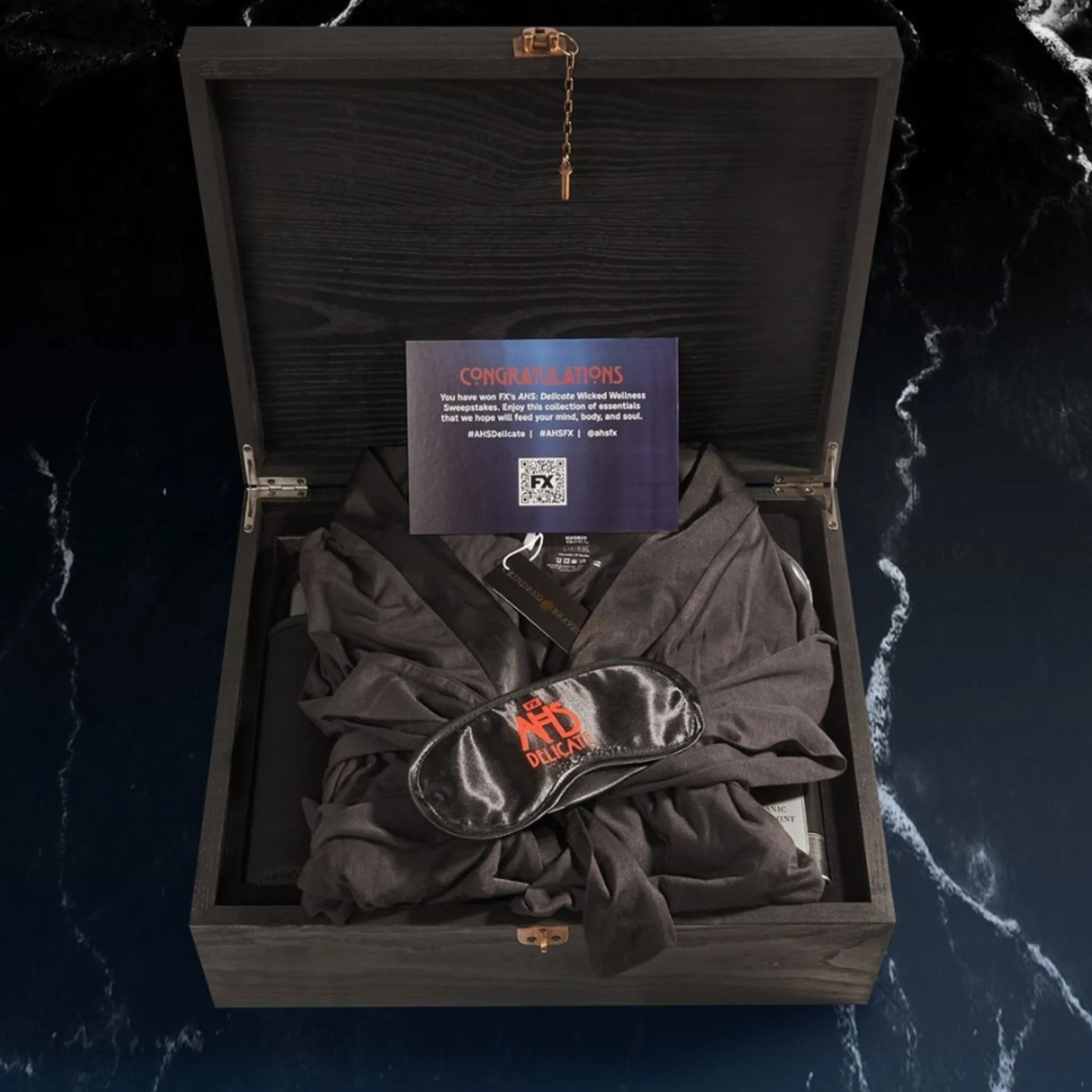 AHSBOX-Instagram1.jpg