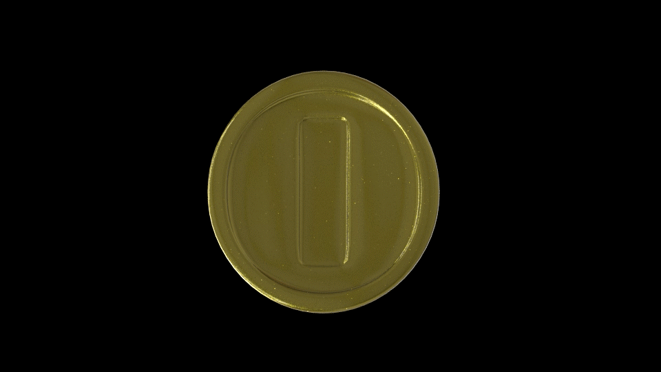 SteelThreads_GoldCoin_finalRender_1_AdobeExpress.gif