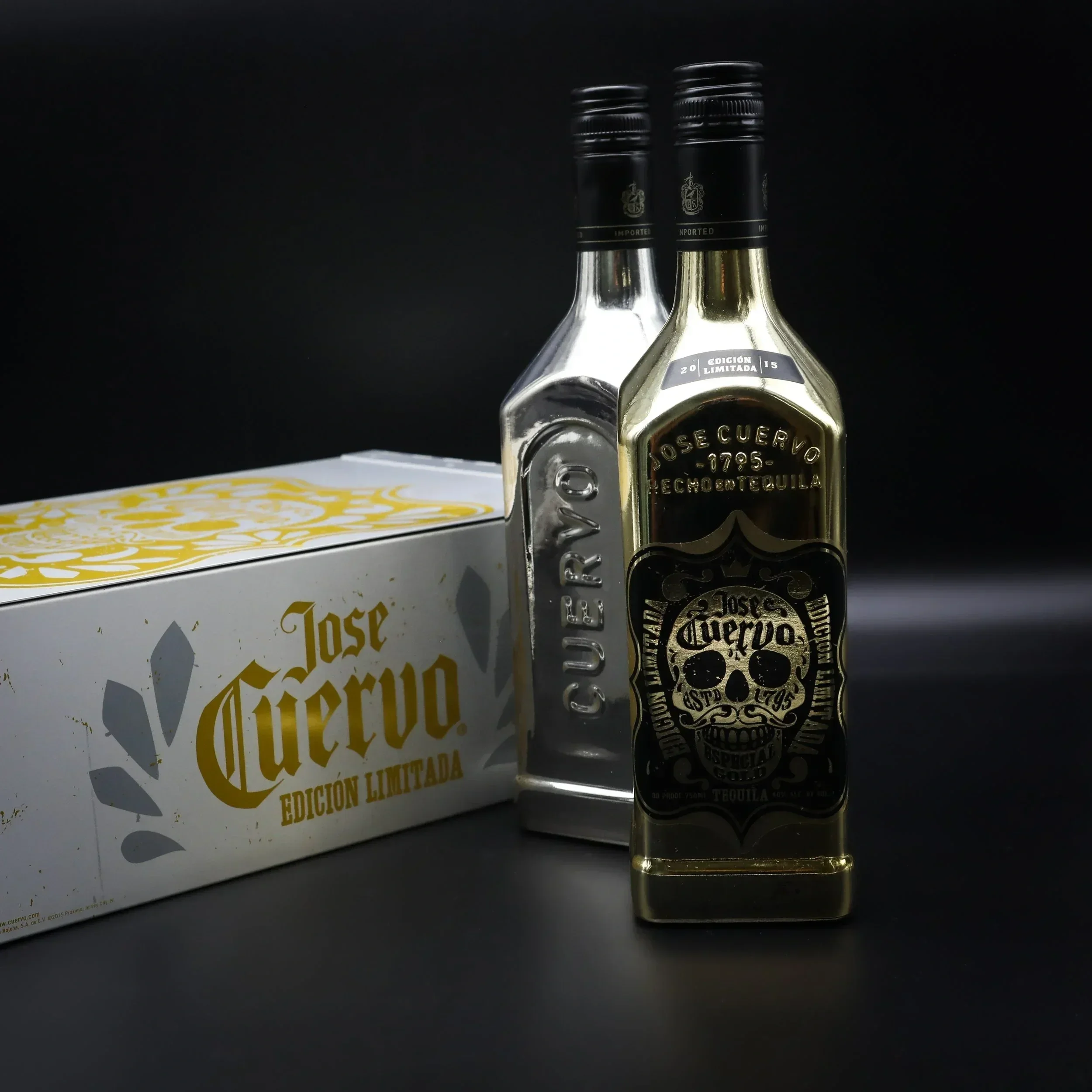 Metal Box Packaging Ideas