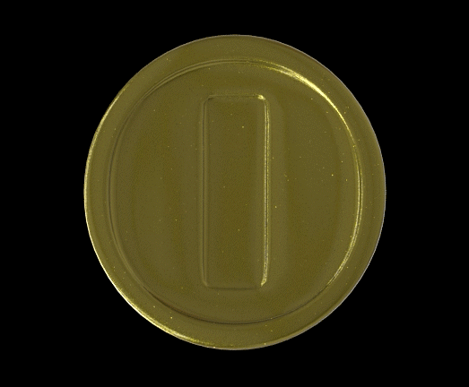 FILM & ENTERTAINMENT 