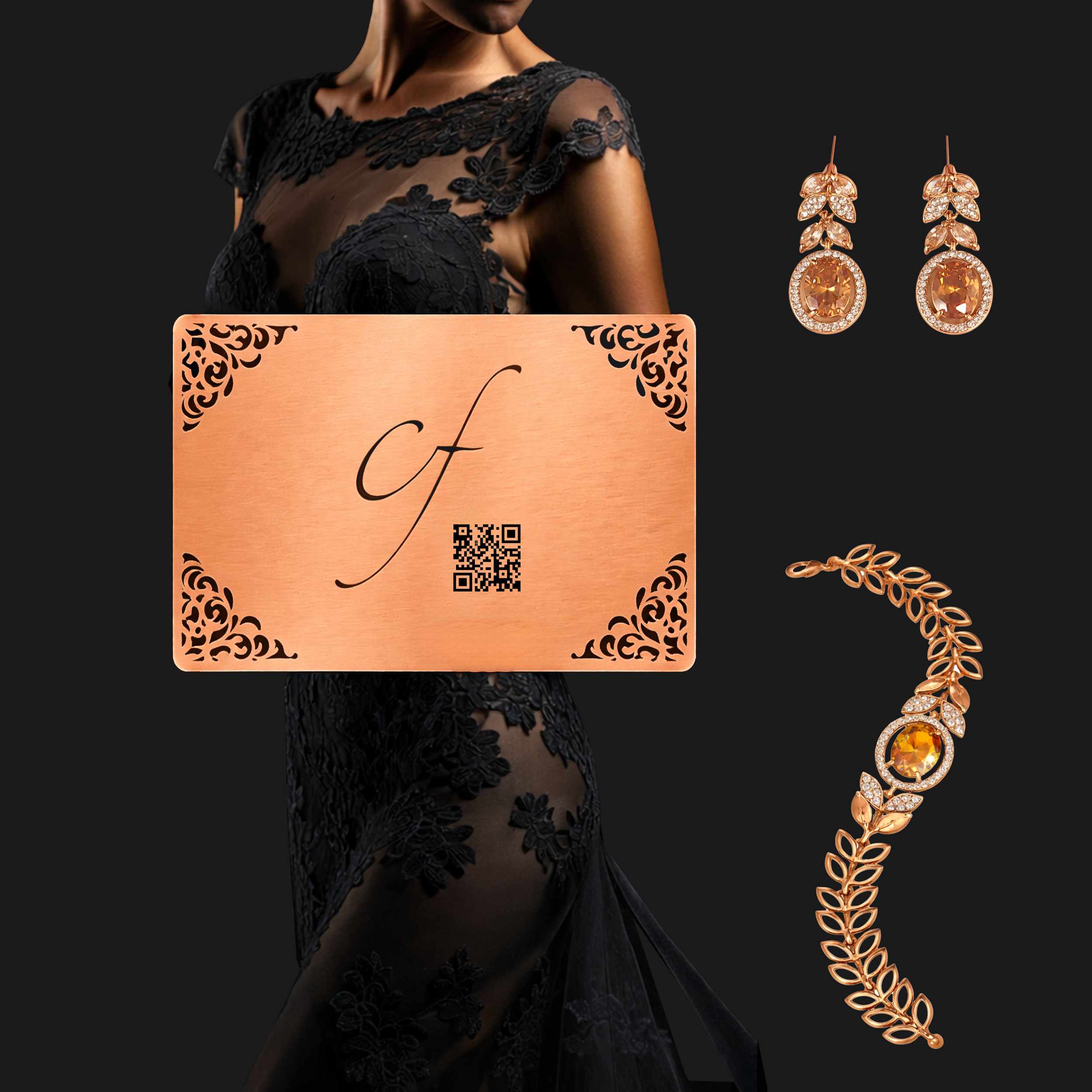 Lighter Background.png