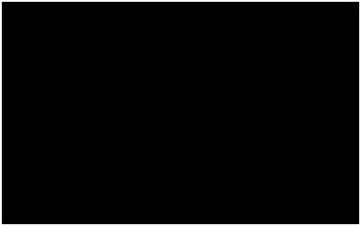 BlackBox.jpg