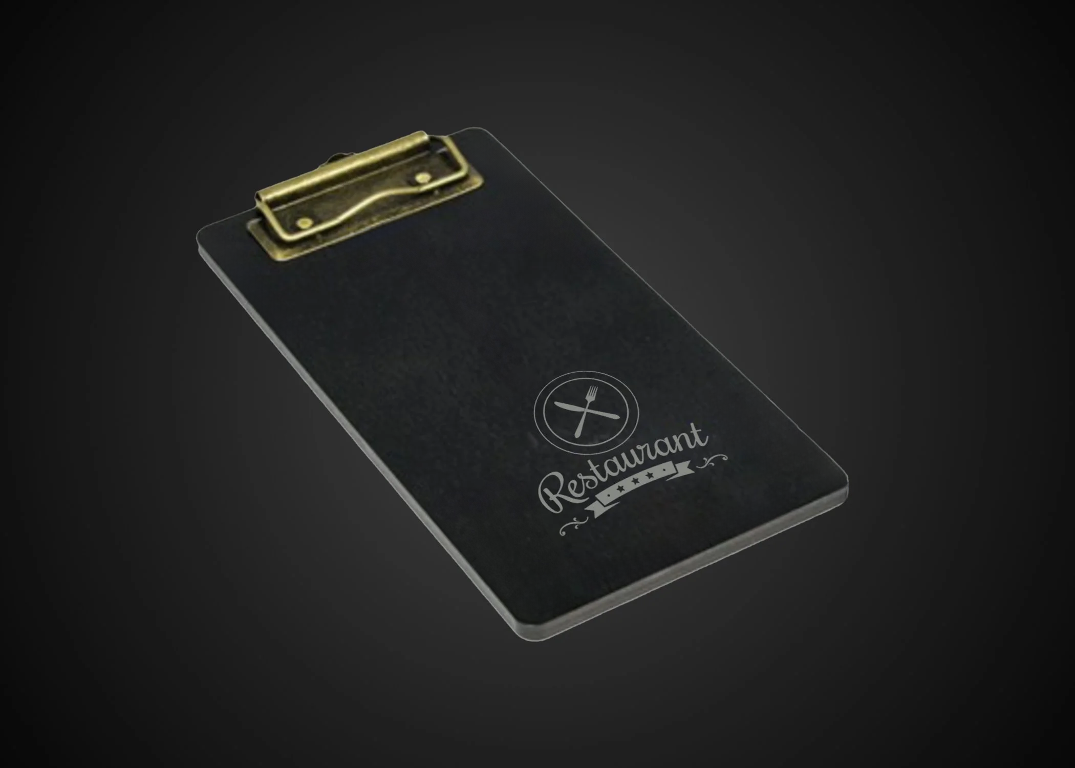Charcoal Luxe Bill Presenter.png