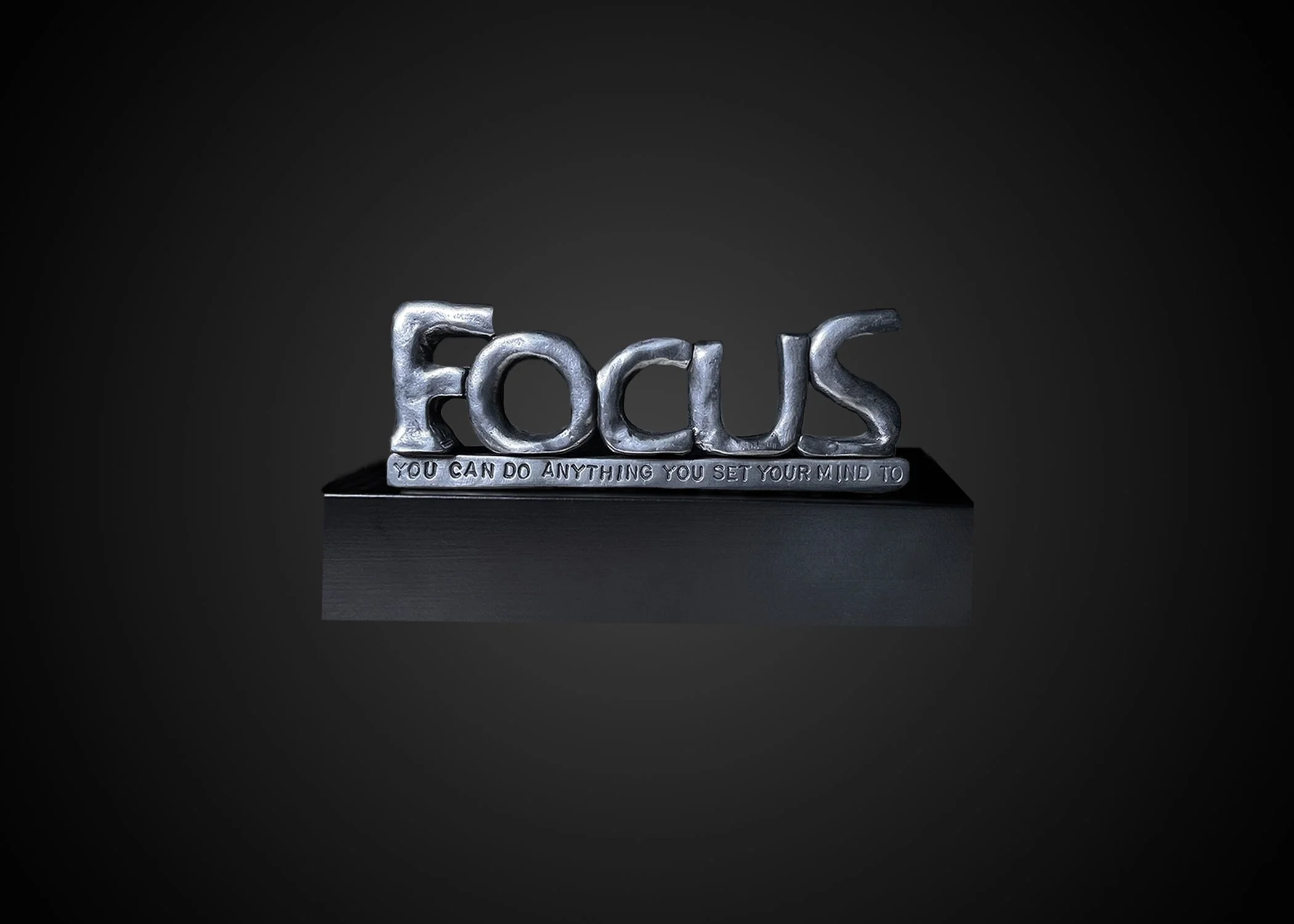 Focus Revised v2.jpg