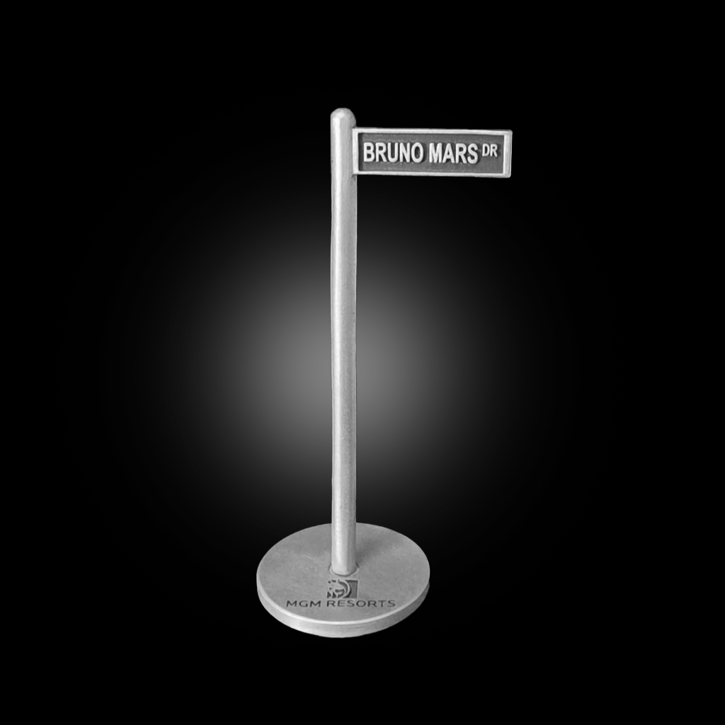 Bruno Mars Drive_.png