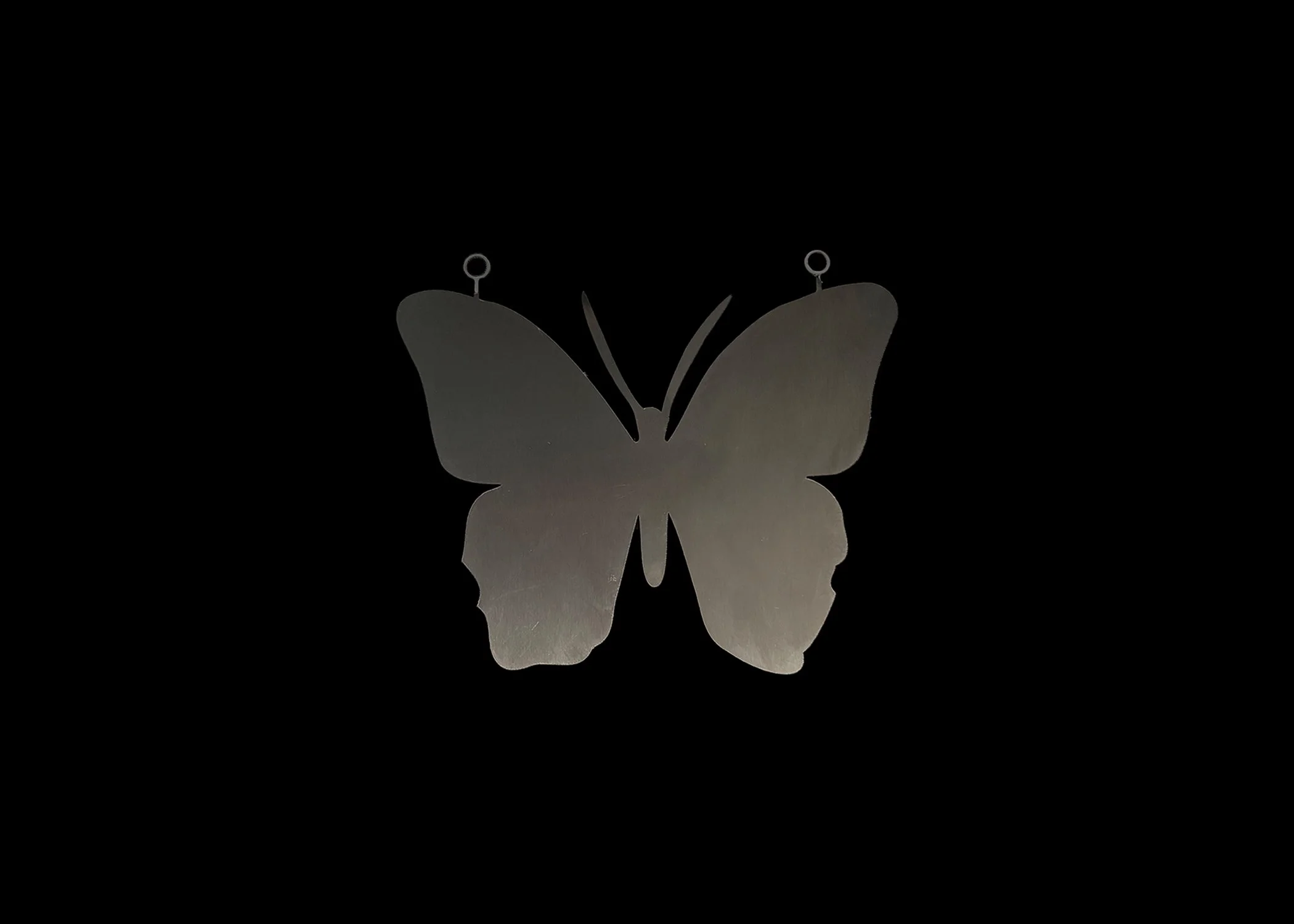Butterfly Wall Art revised.jpg