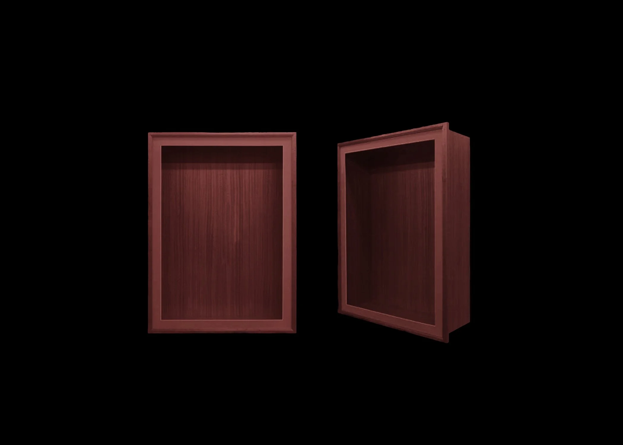 Shadow Box mahagony wood revised v2.jpg