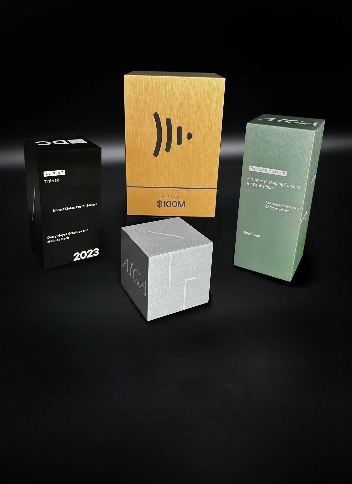 BlockAwards-WithFrame.io2 (1).webp