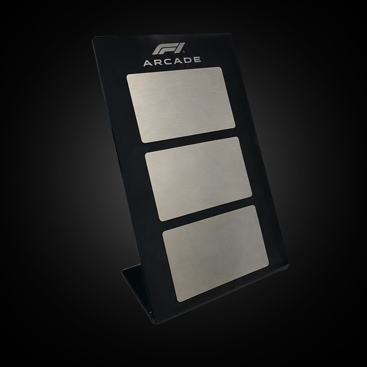 F1 Arcade Front_.png