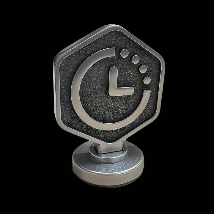 Clock.png