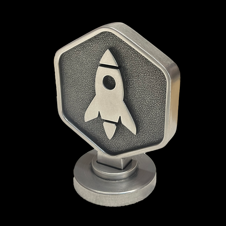 Rocket.png