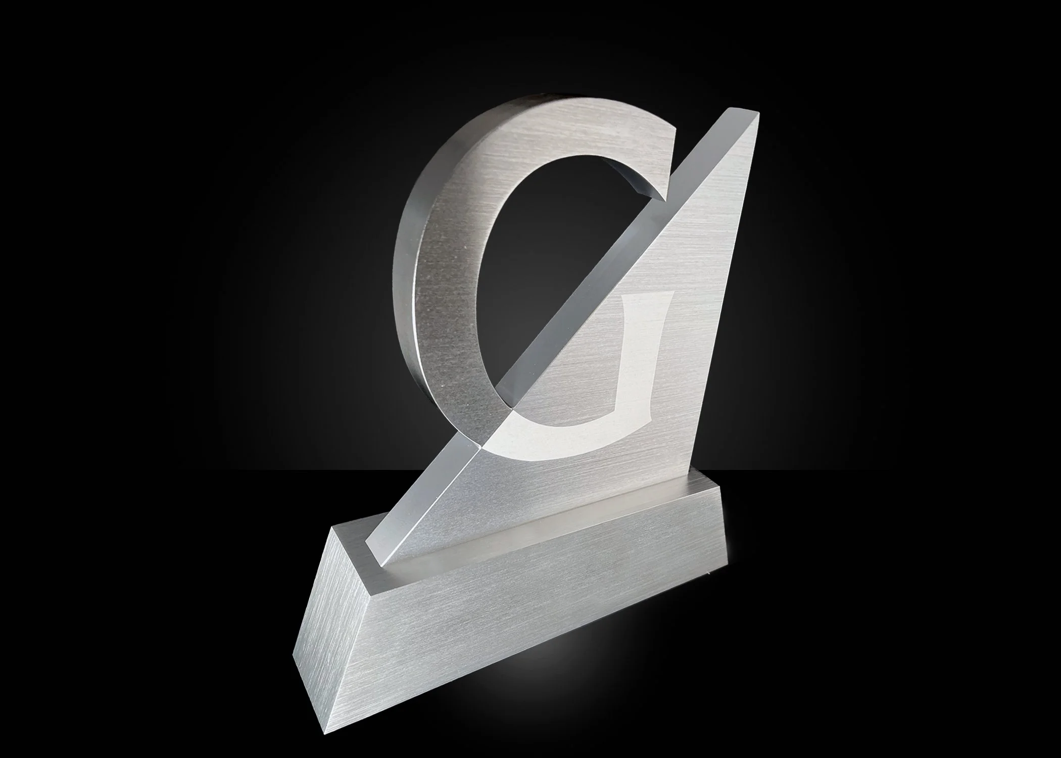 G Award for website 1.jpg