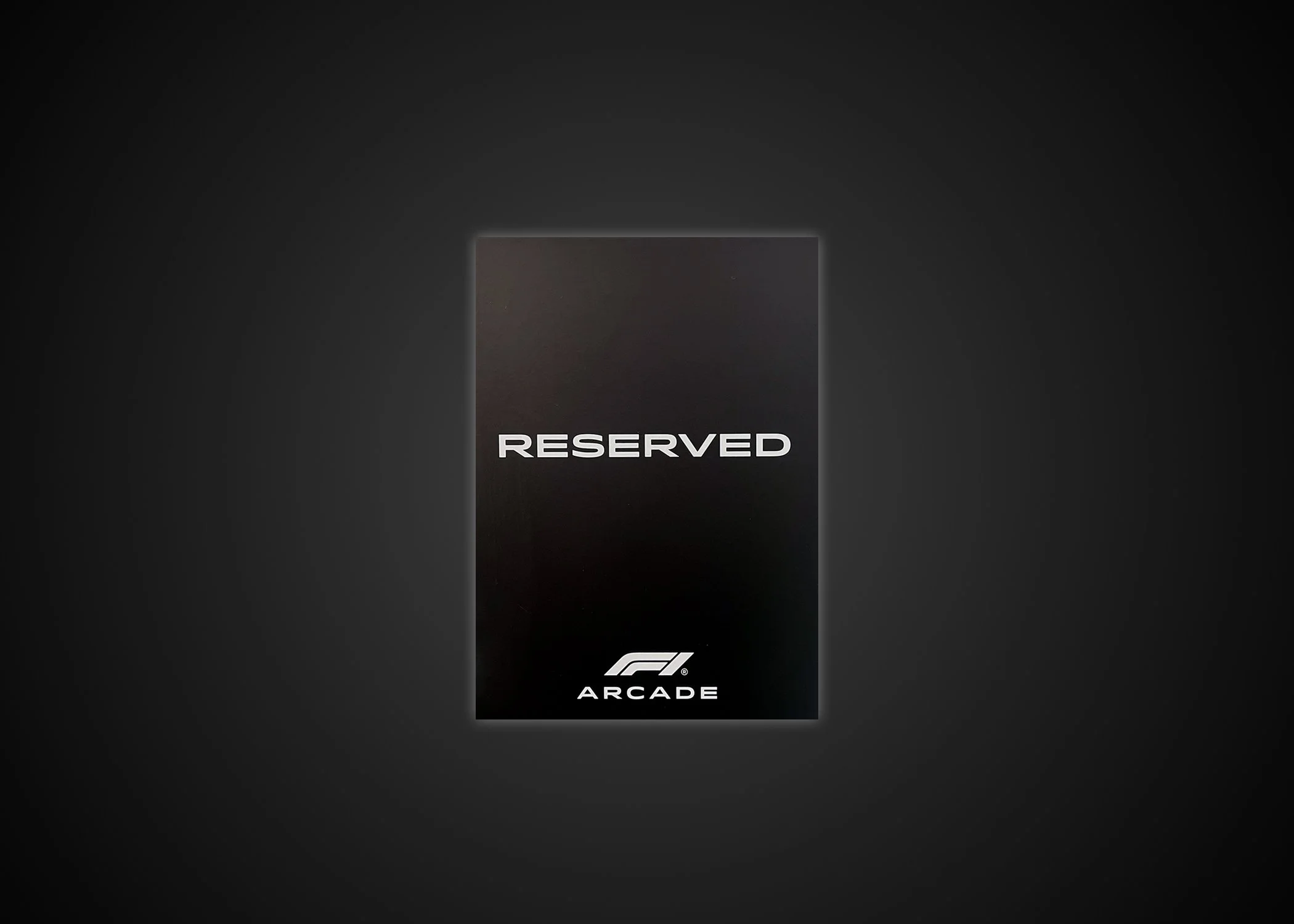 f1 arcade reserved stand 2.jpg