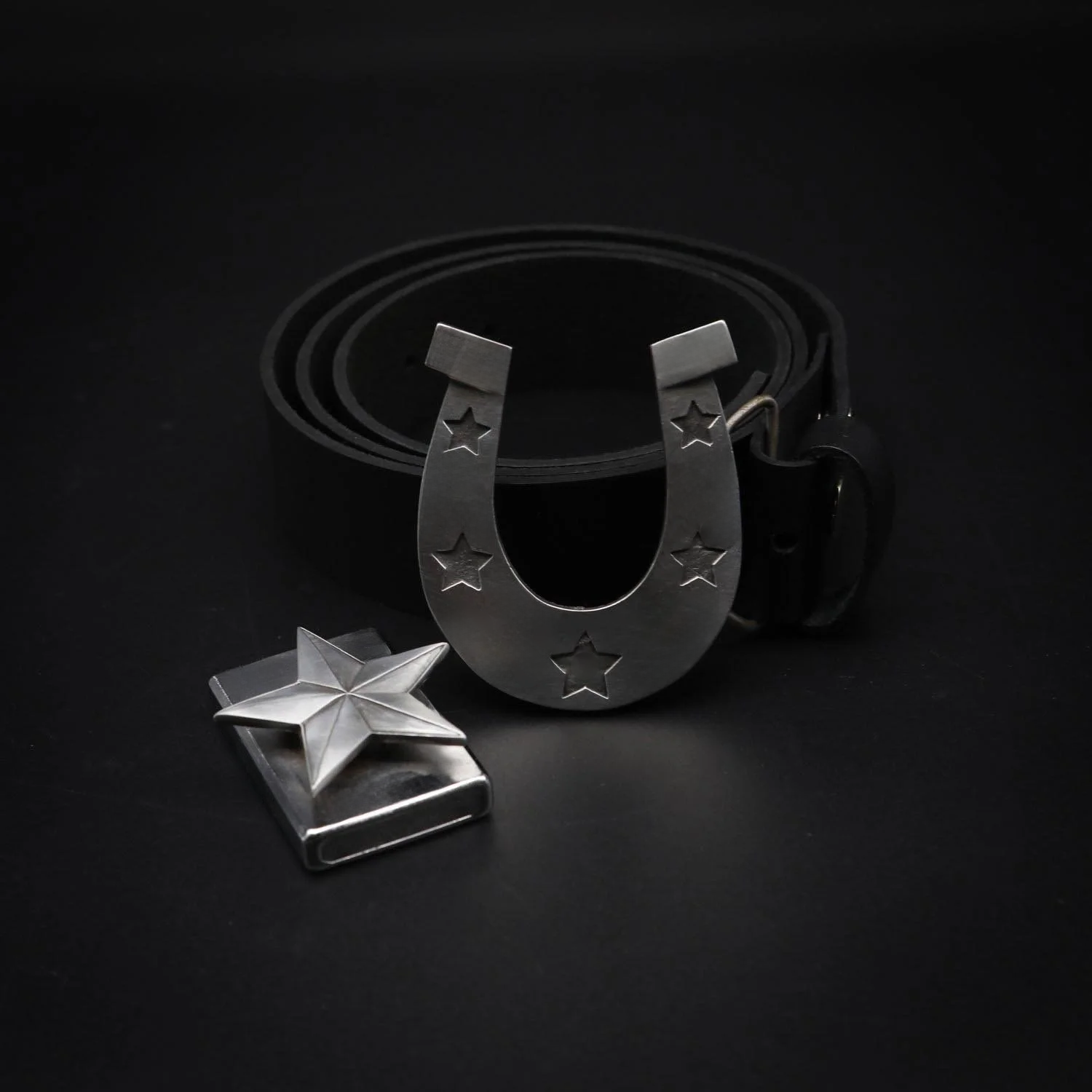 lighter+buckle.png