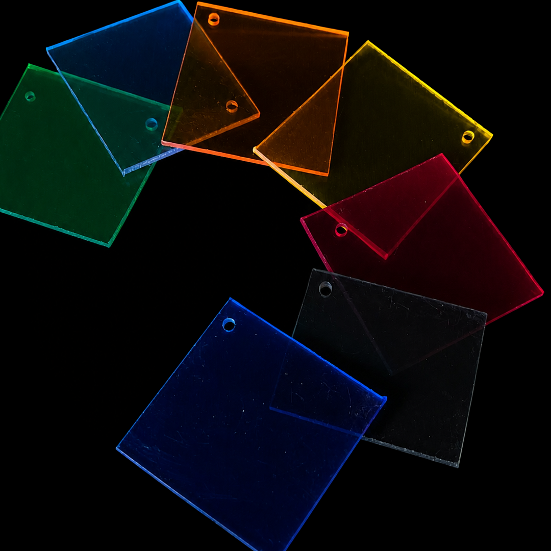 Swatches.png
