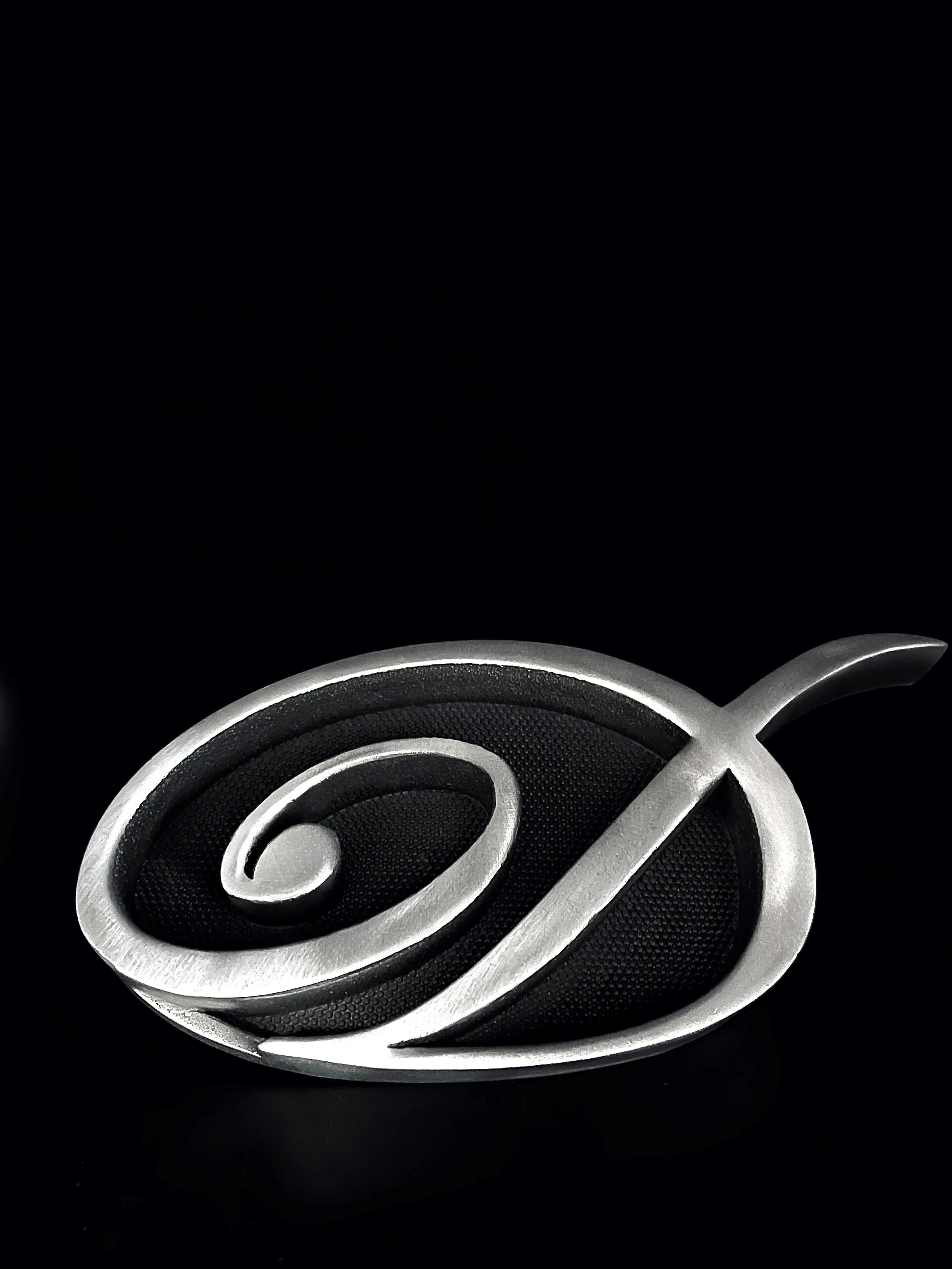 D (Ashtray).png