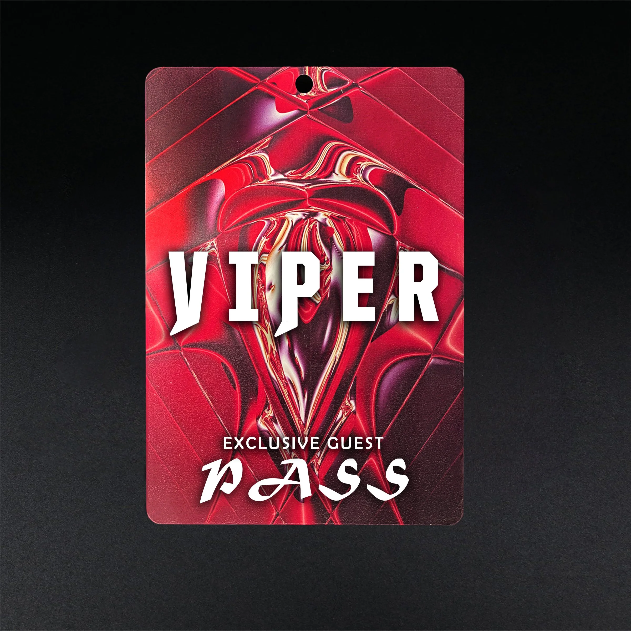 MC16 VIPER MetalImaged Pass_DH.jpg