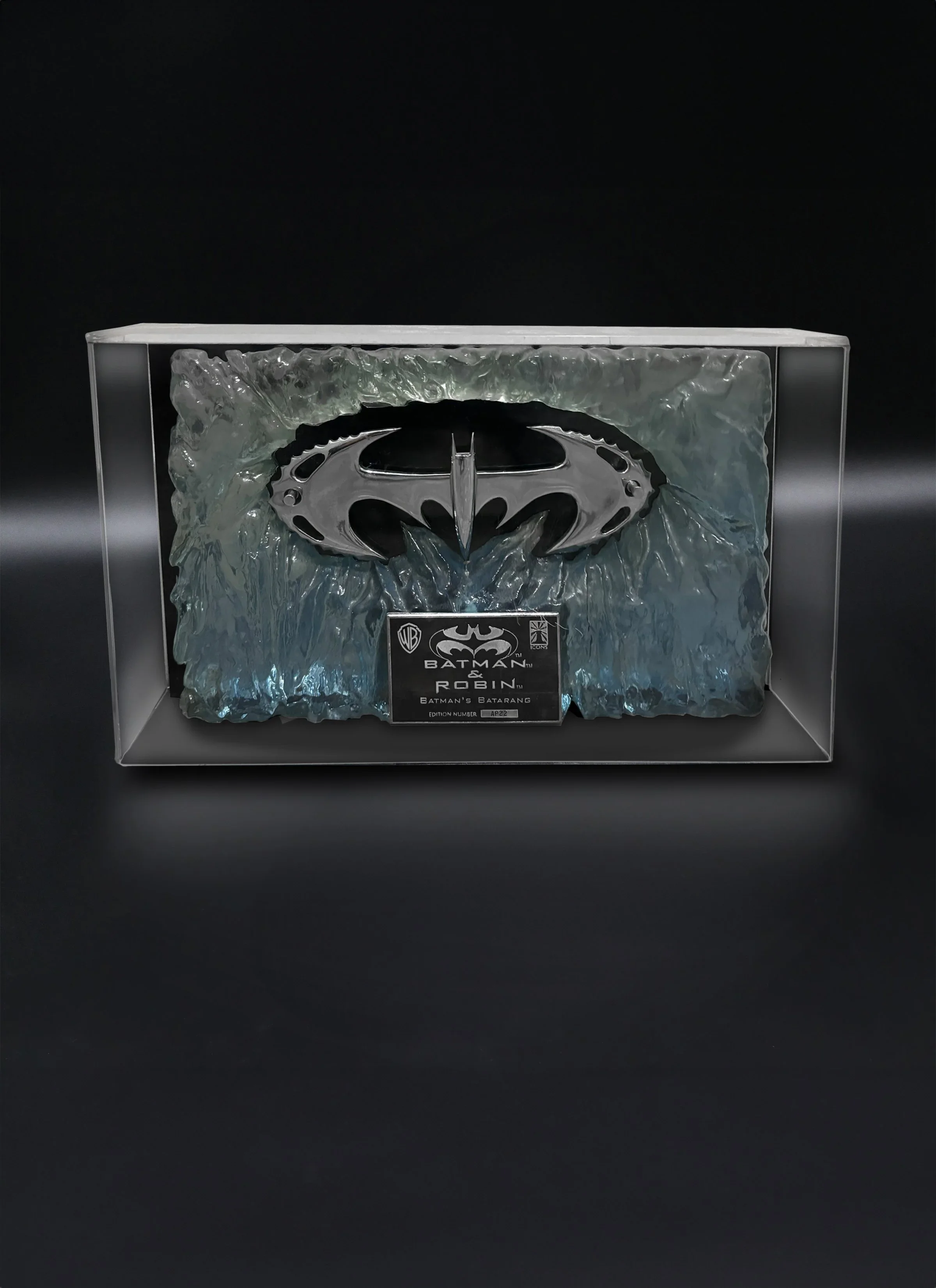 Batman-Edit (1).webp