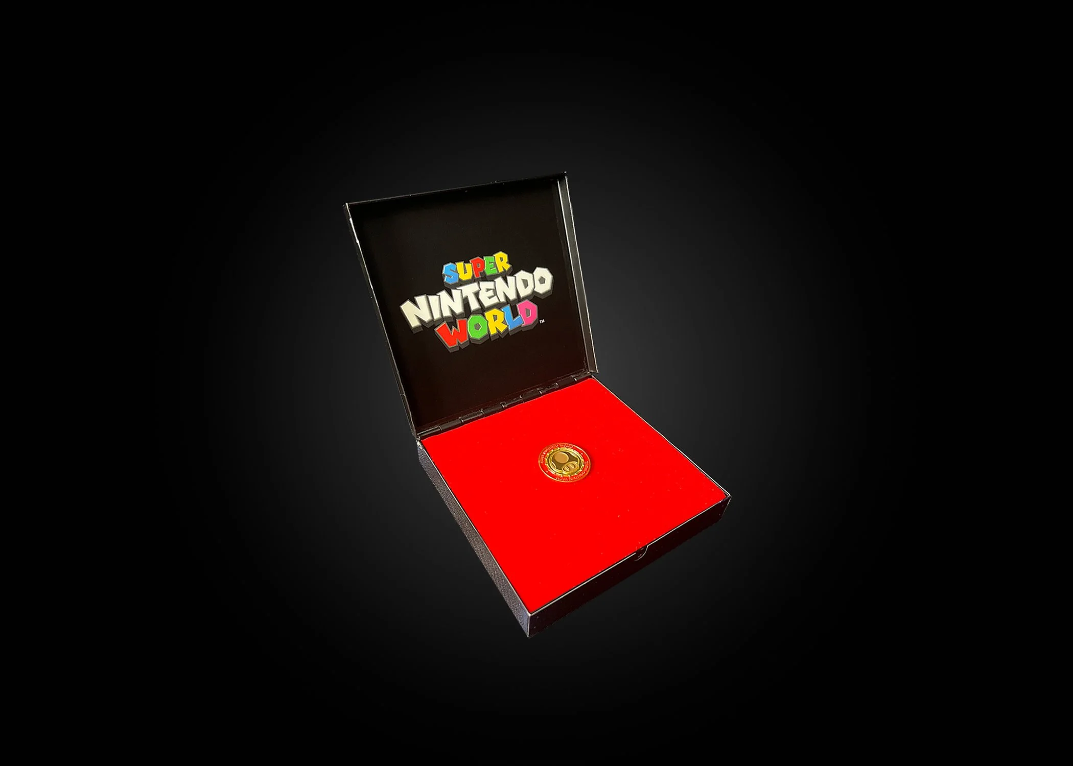 epic universe box v4.jpg