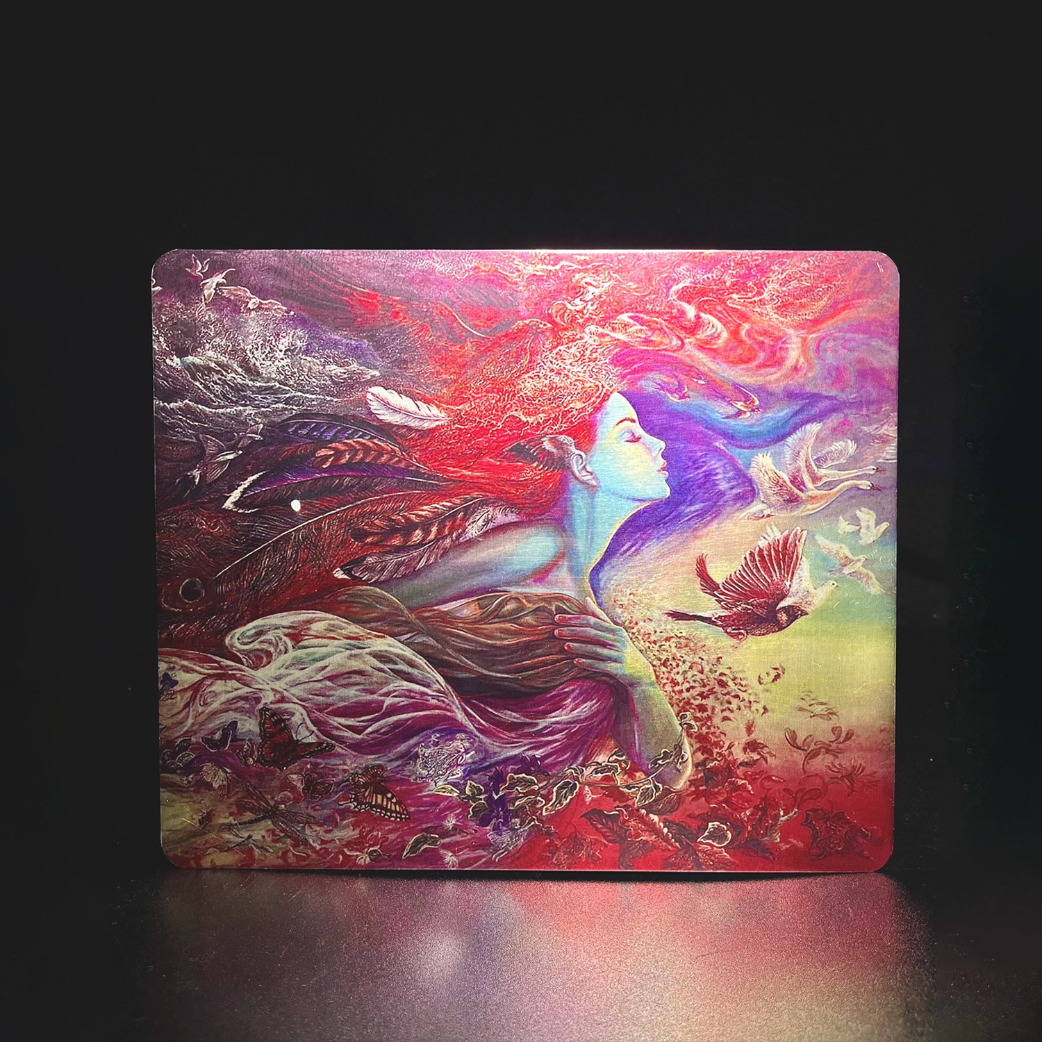 Mouse Pad Revised.jpg