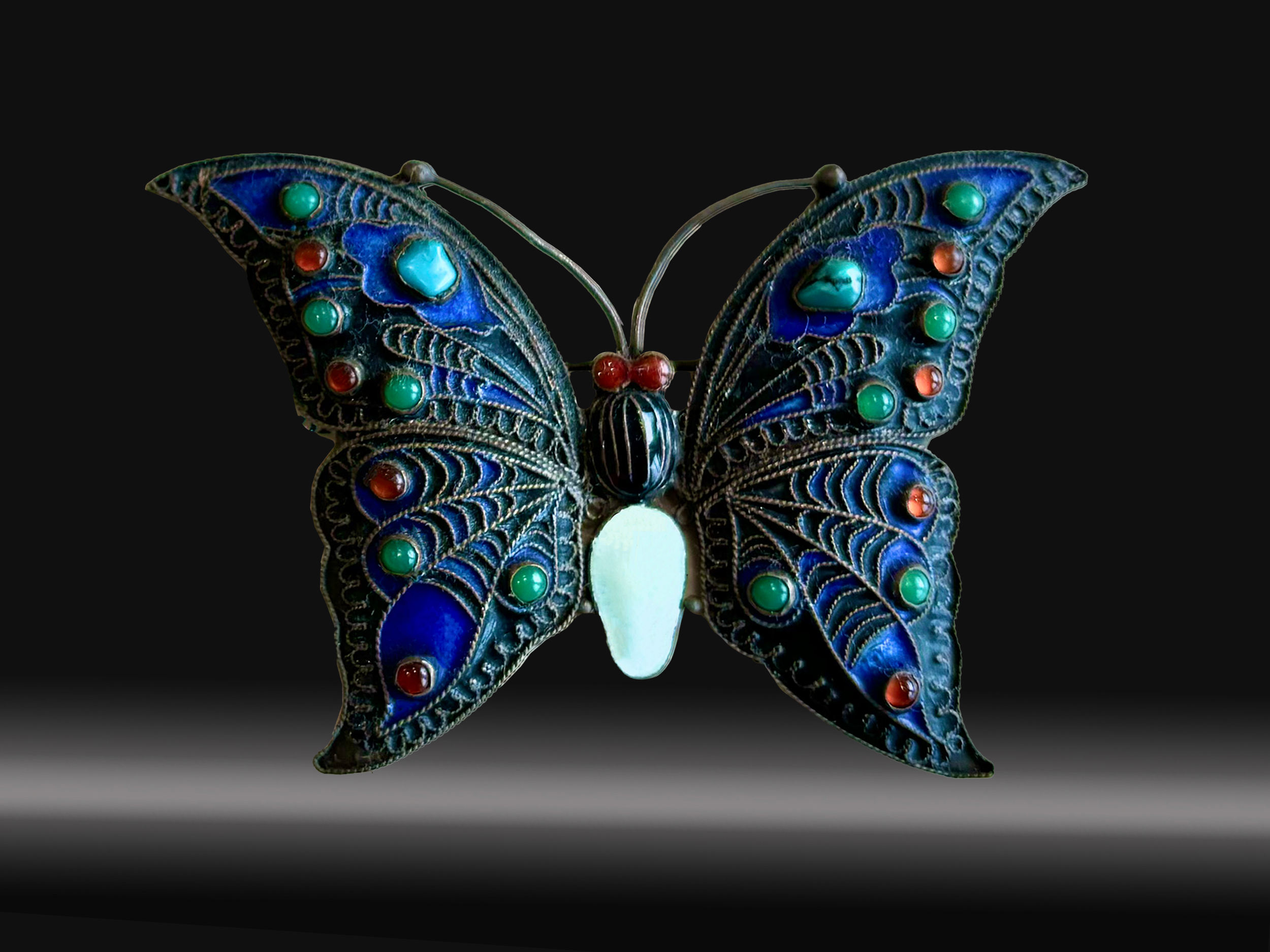 Butterfly+Pin2+.png