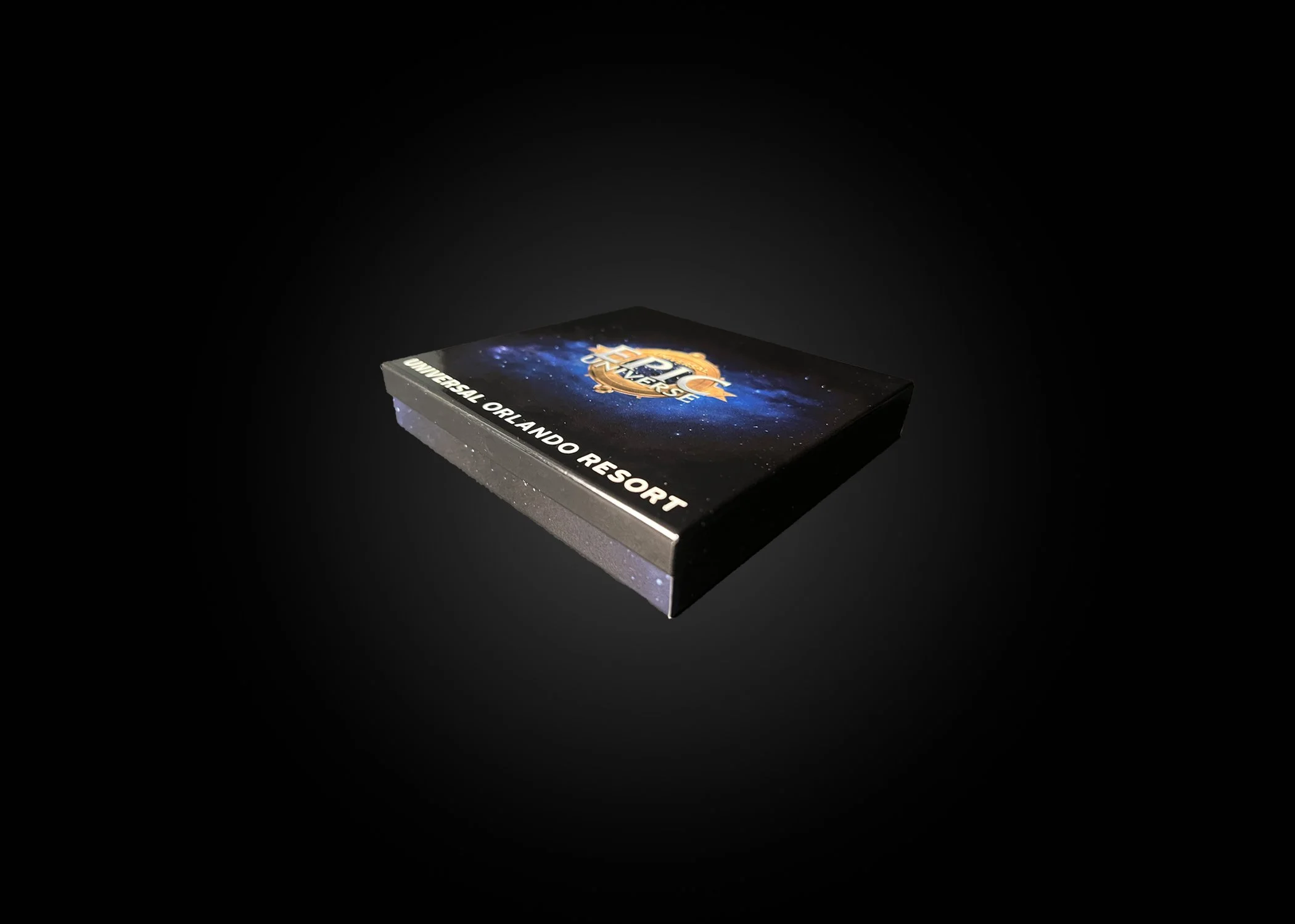 epic universe box.jpg
