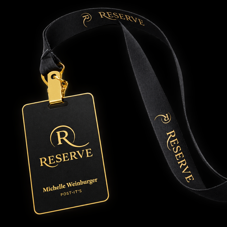 Reserve+%28Image+1%29.png (Copy)