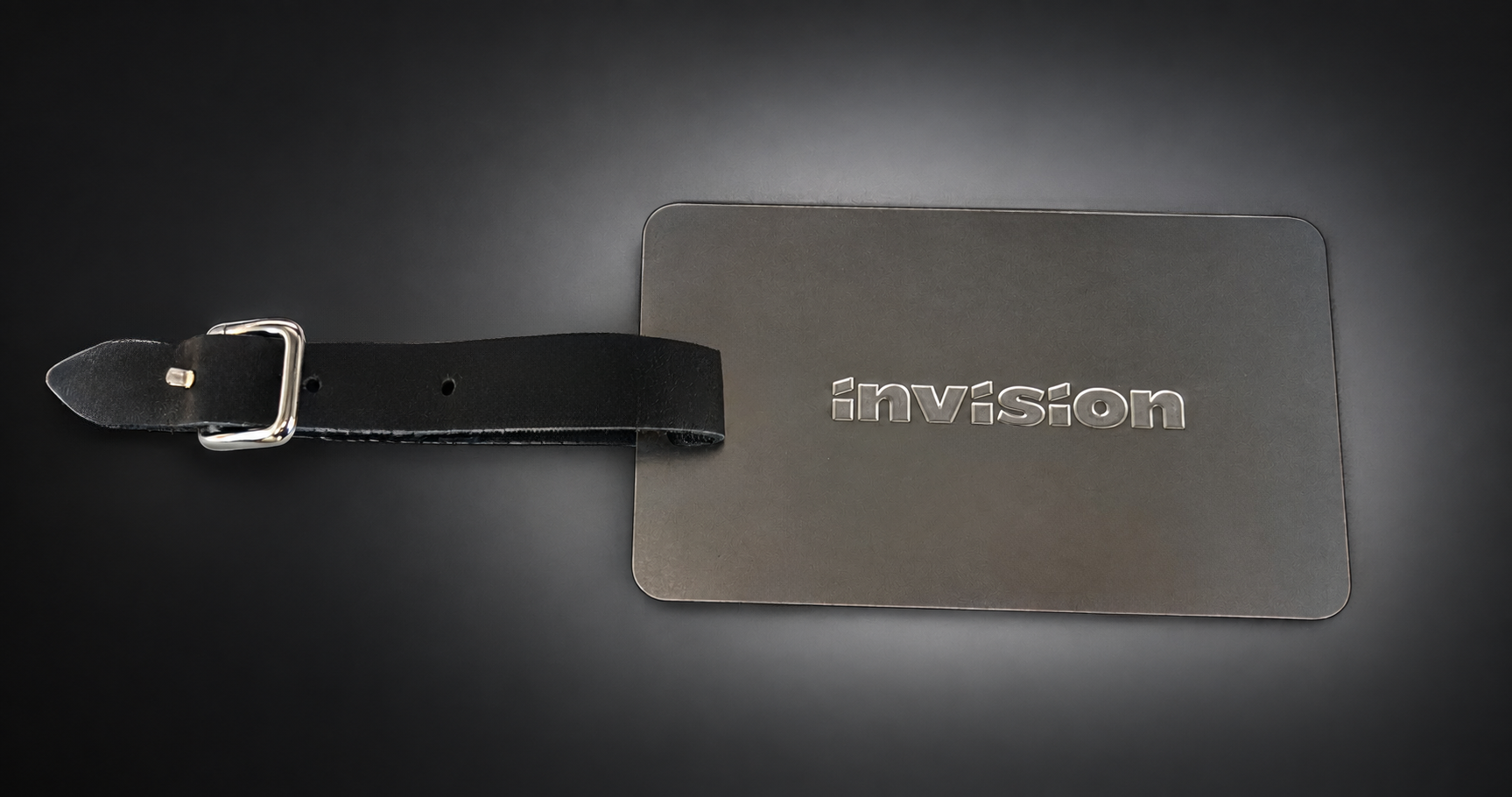 Invision Luggage Tag_.png