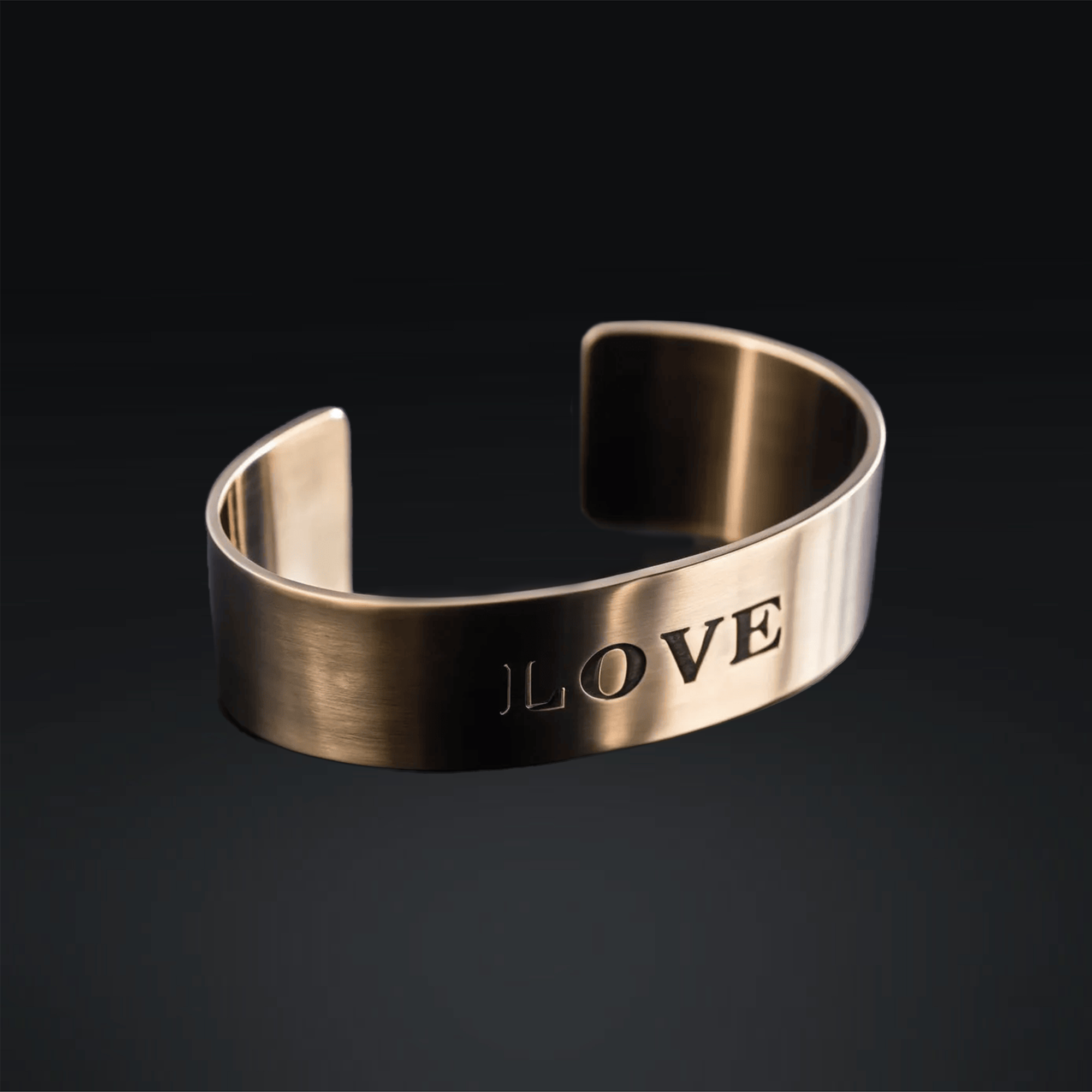 LOVE-CUFF-THICK.png
