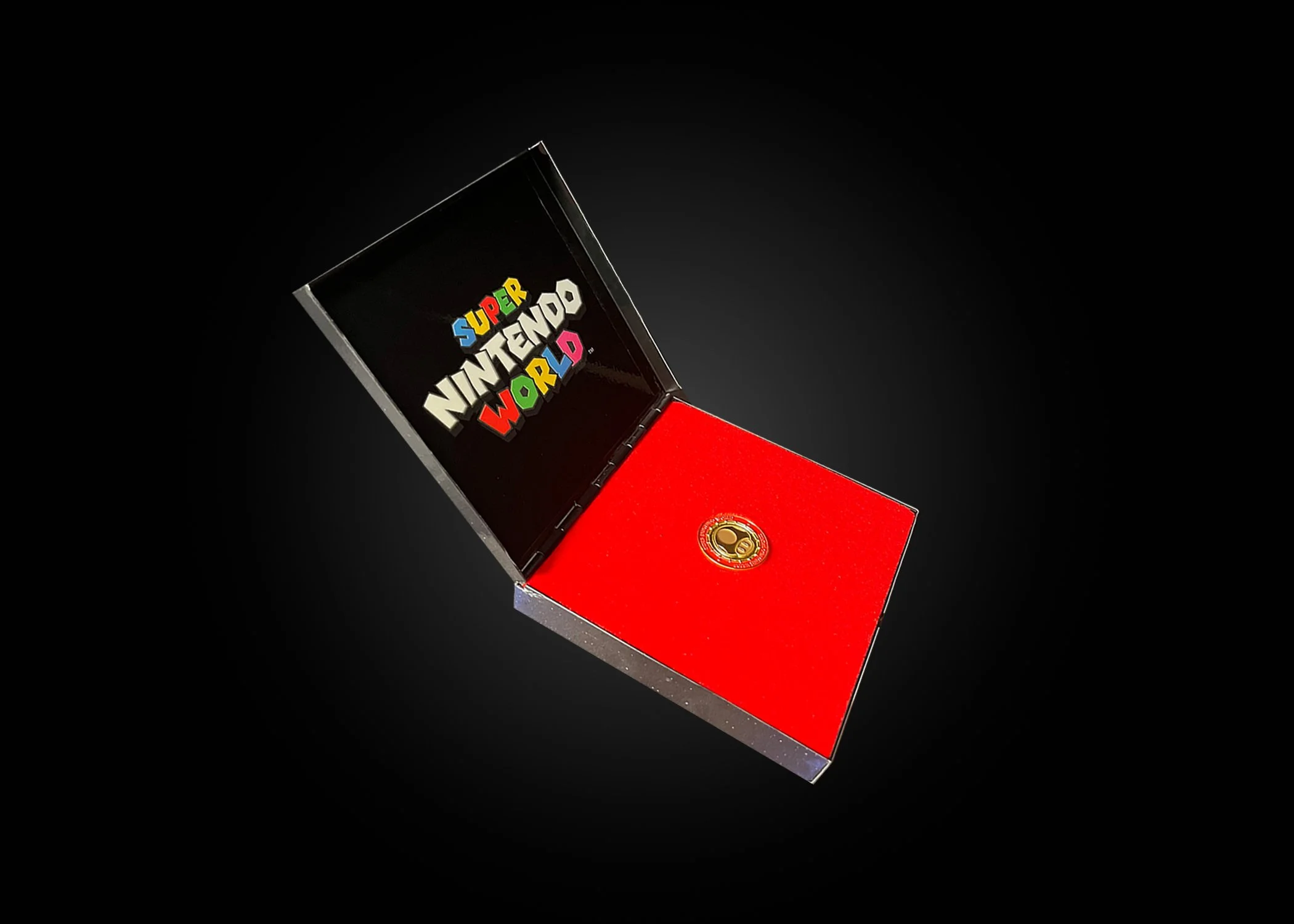 epic universe box v3.jpg