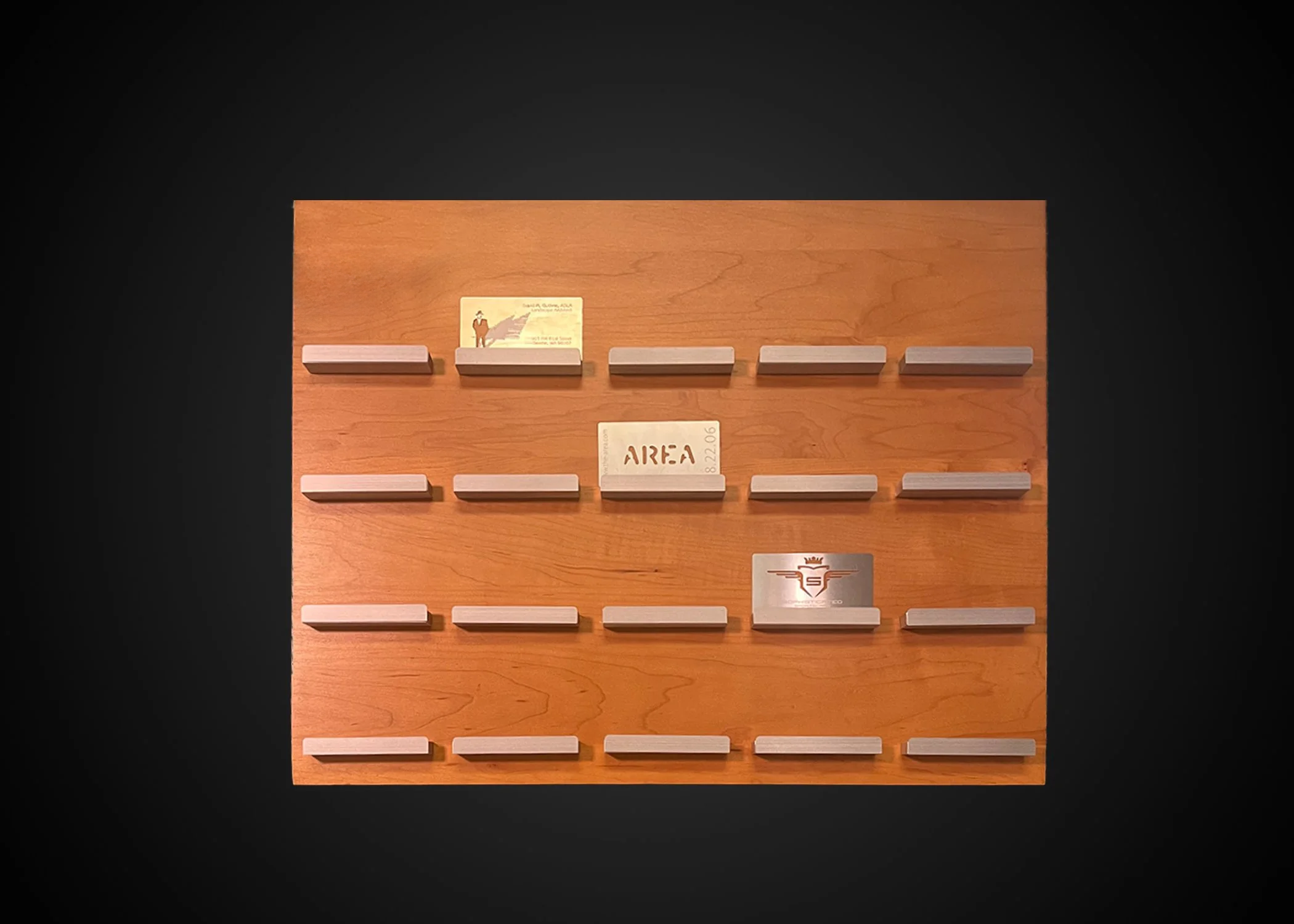 Wood+Stand+v1.png