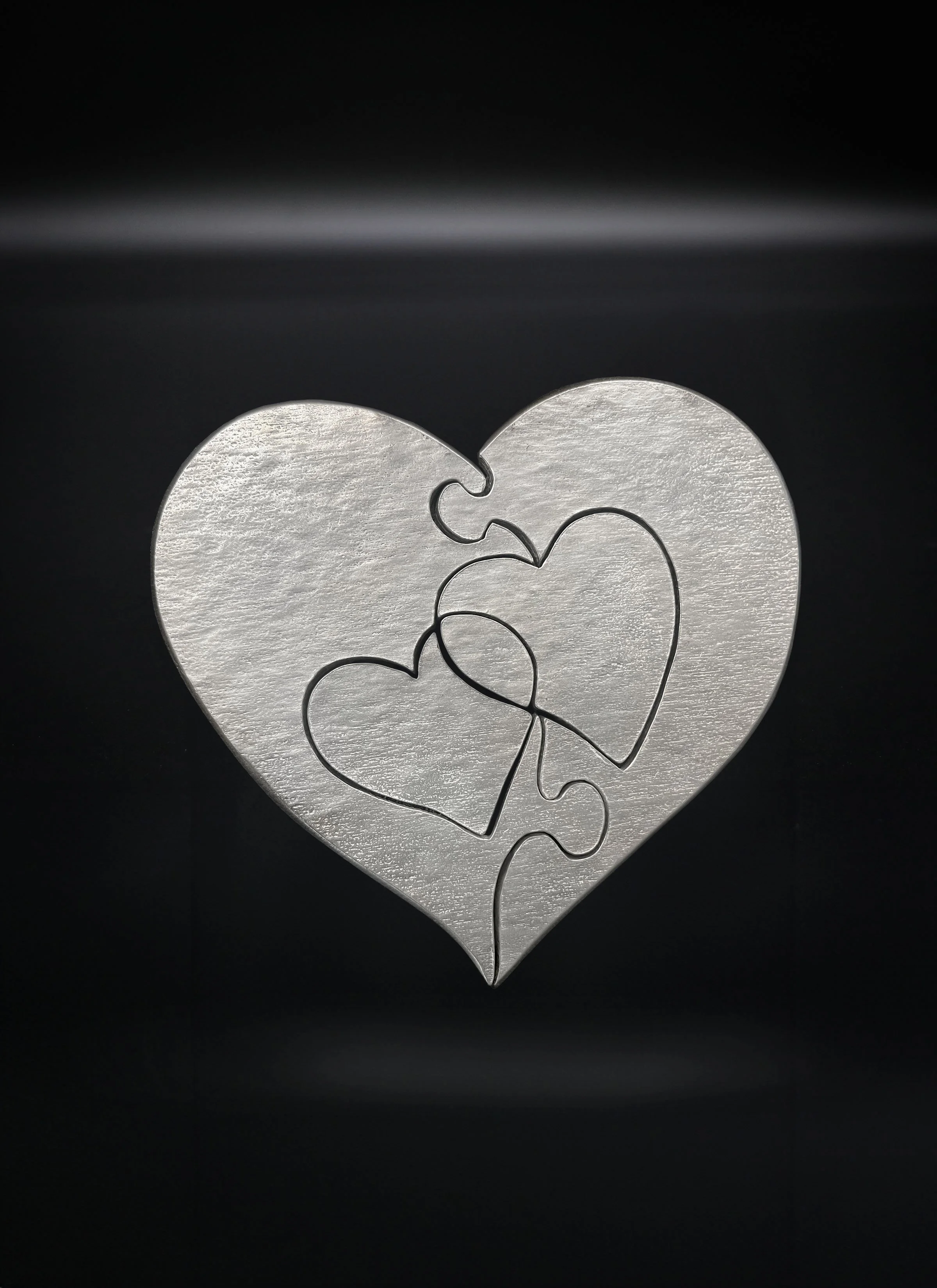Puzzle Aug 4 (2).png
